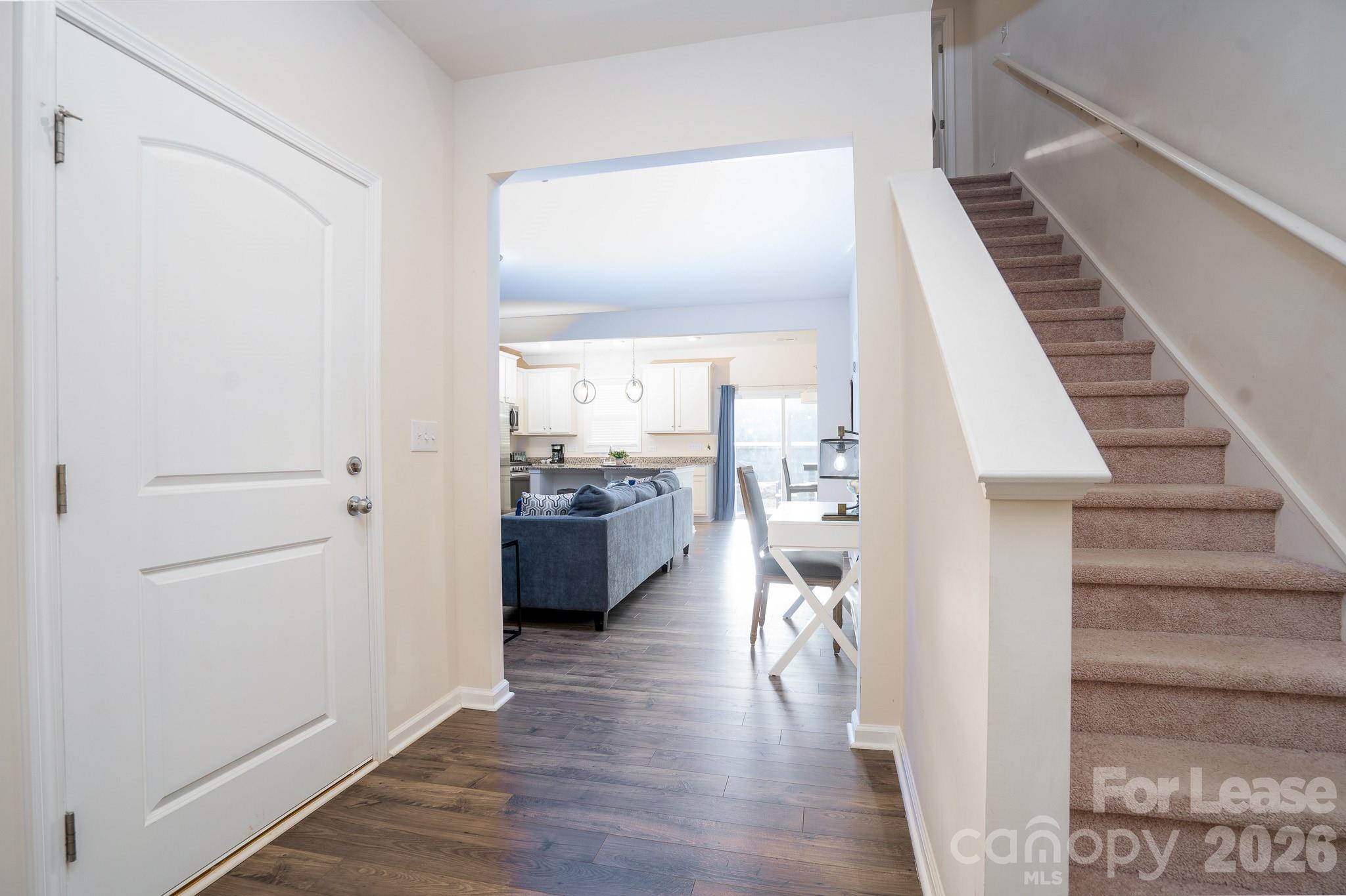 8119 Sheffield Drive Property Photo 20