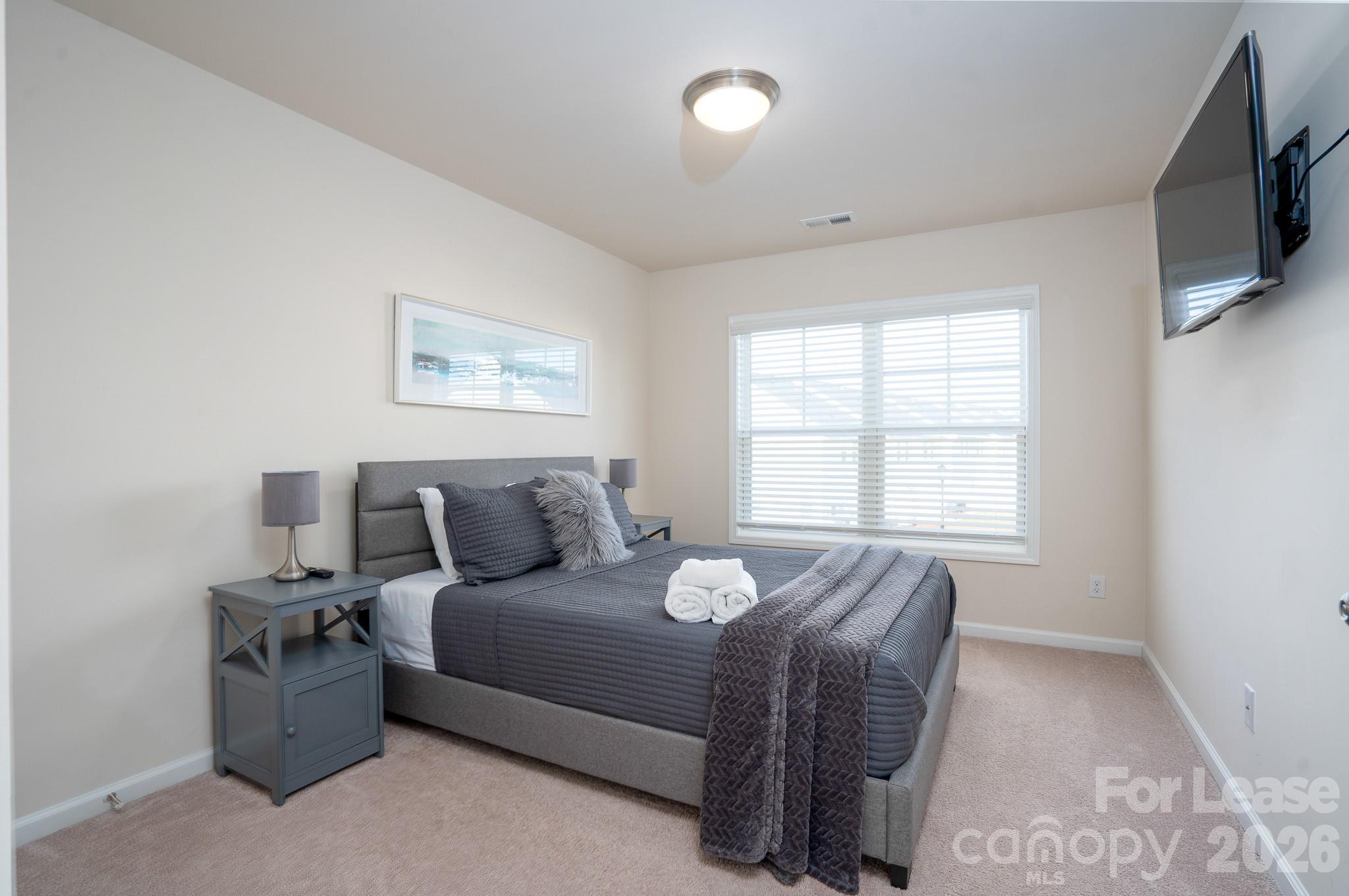 8119 Sheffield Drive Property Photo 21