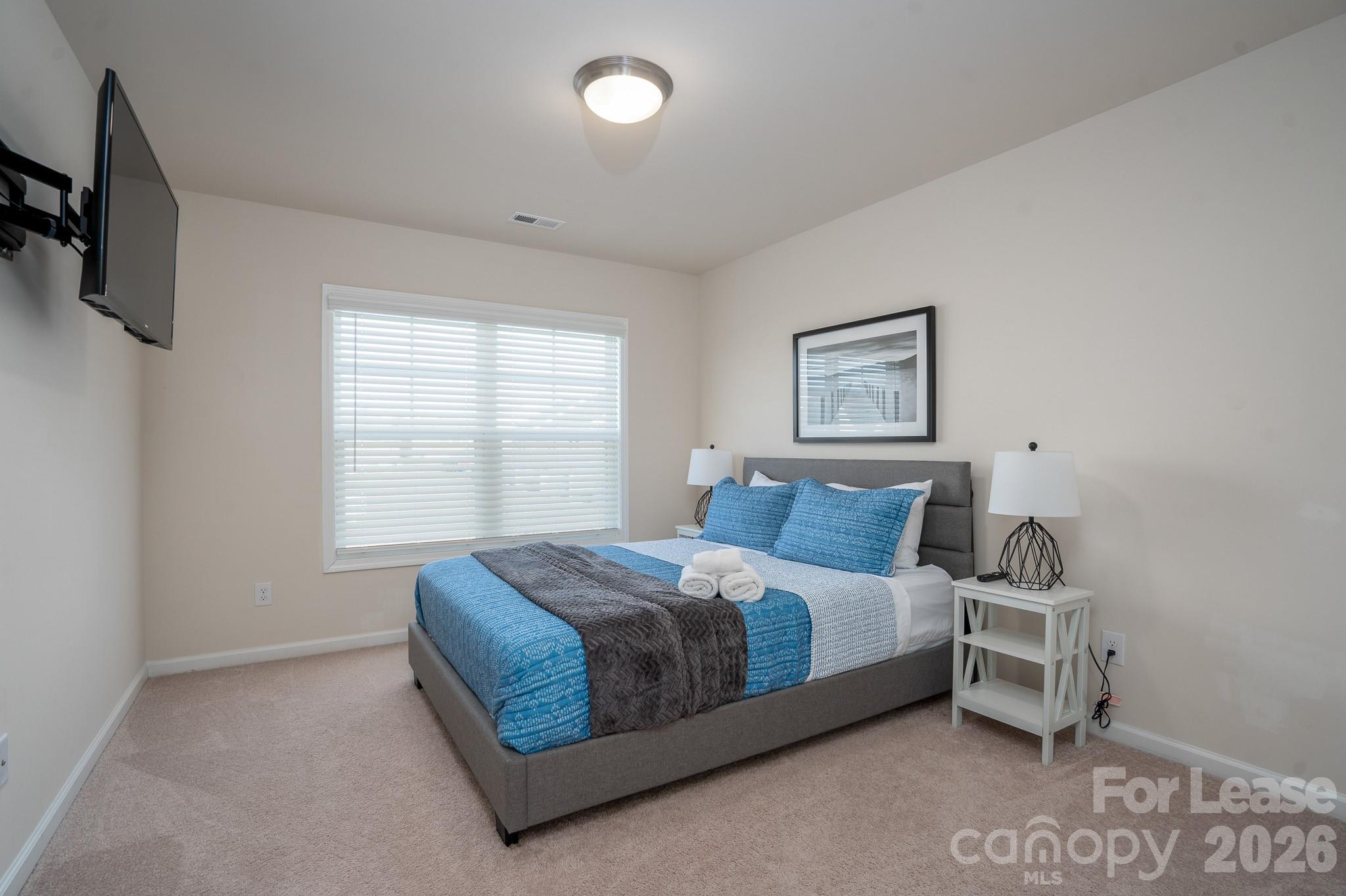 8119 Sheffield Drive Property Photo 23