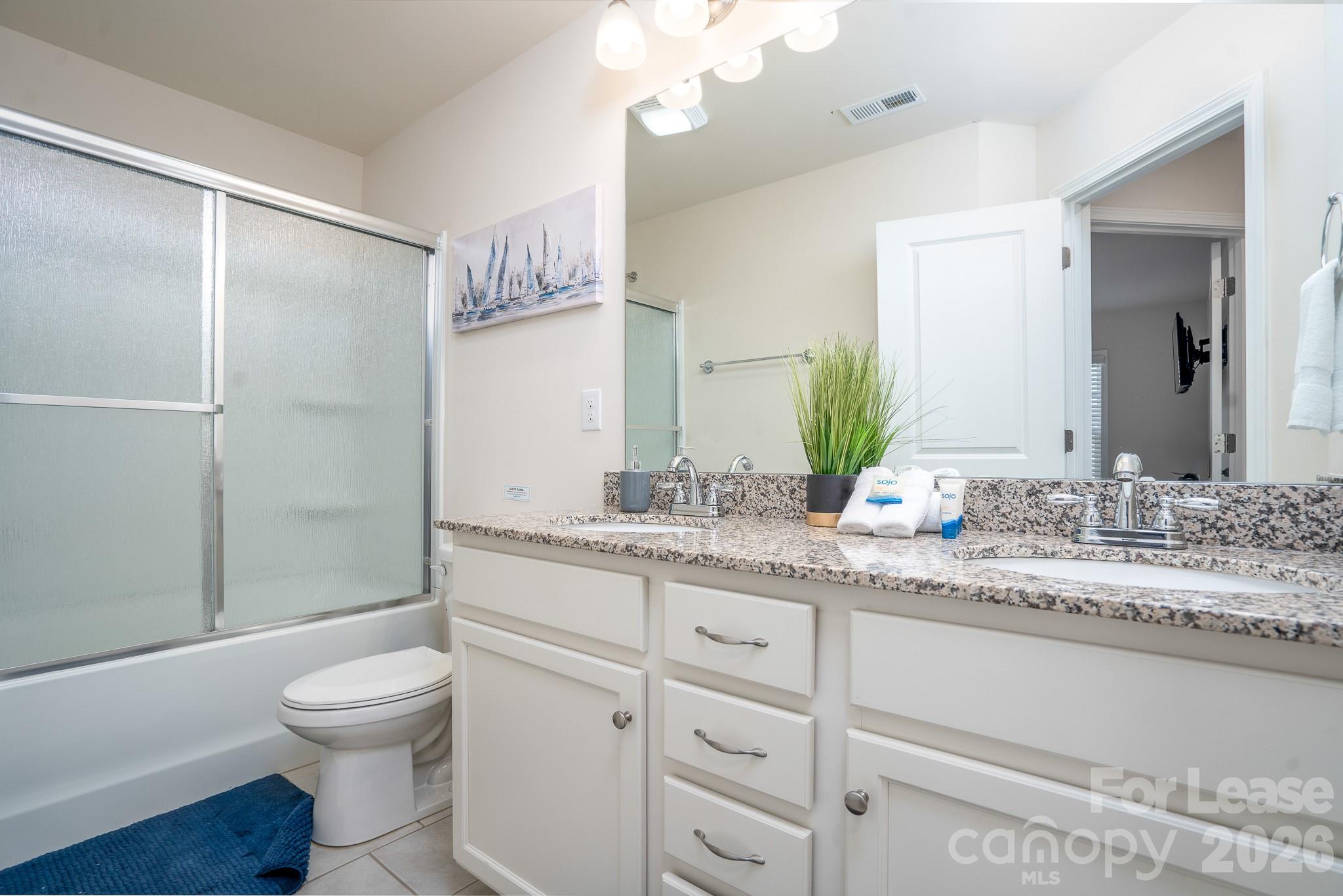 8119 Sheffield Drive Property Photo 25