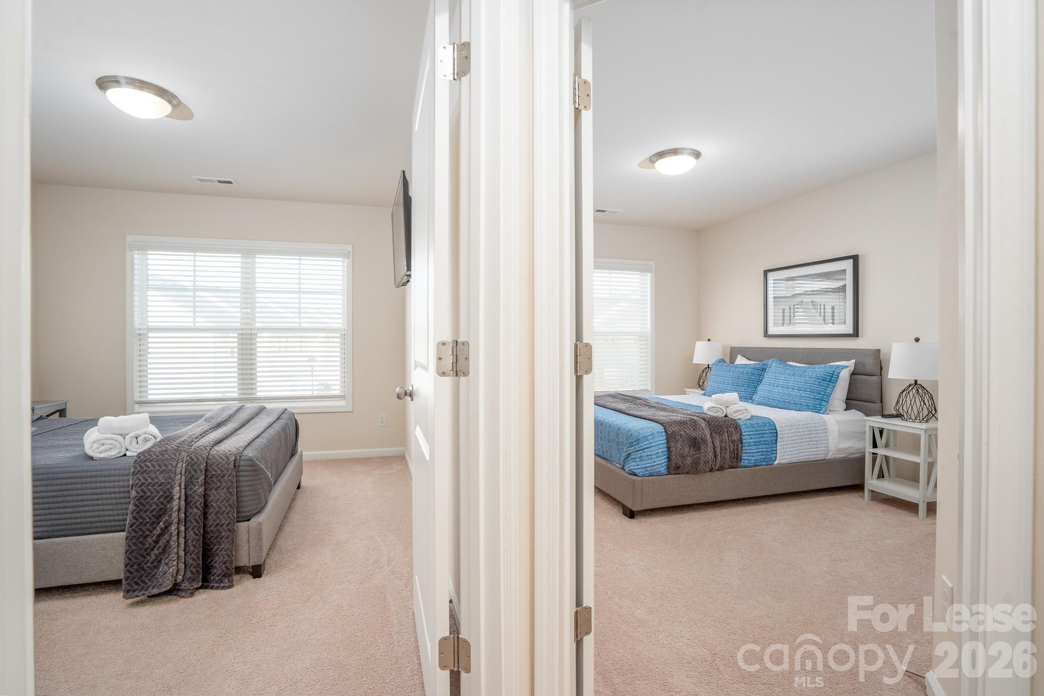 8119 Sheffield Drive Property Photo 26