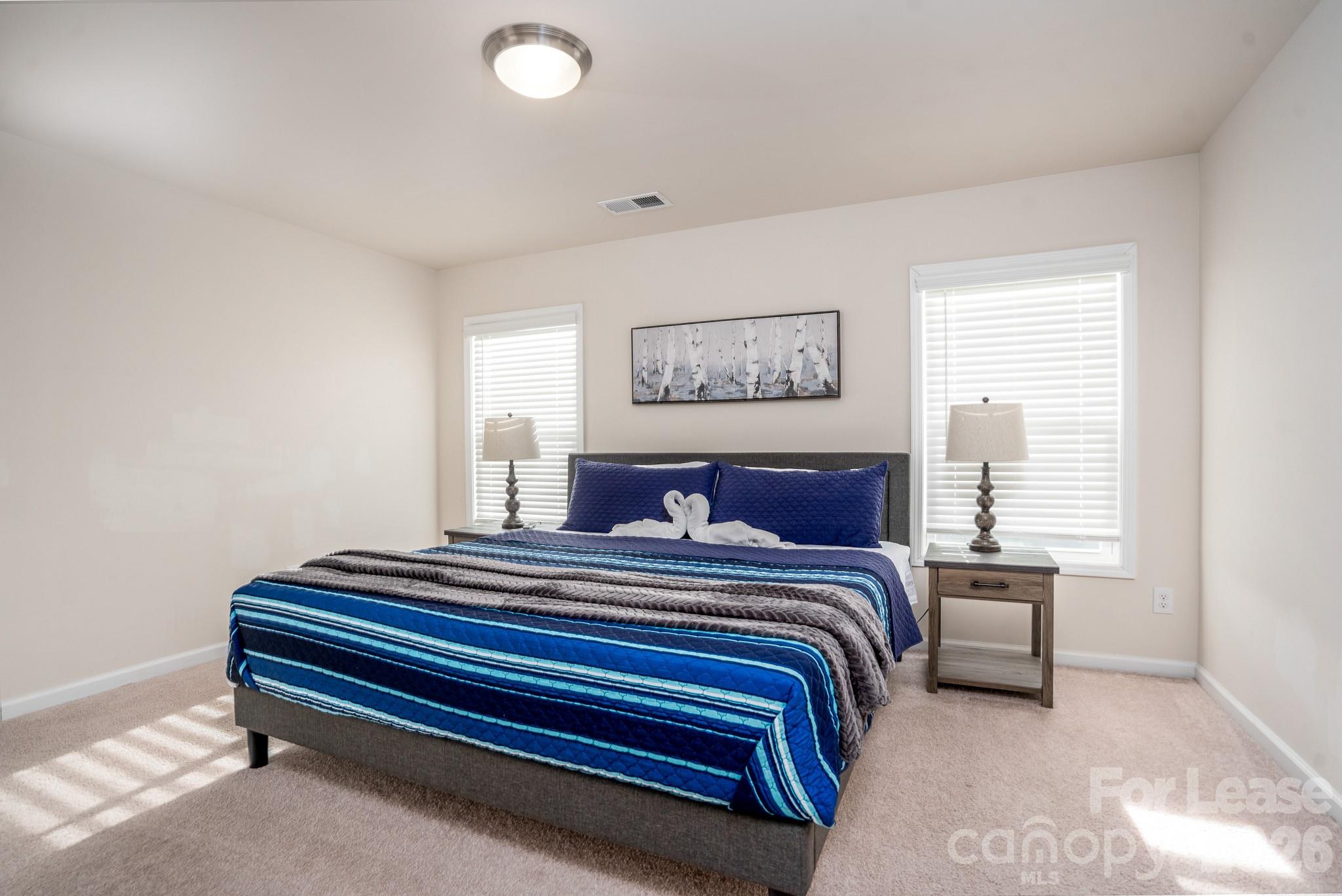 8119 Sheffield Drive Property Photo 27