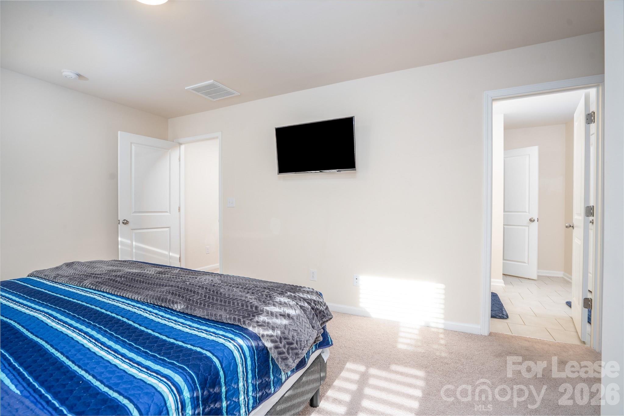 8119 Sheffield Drive Property Photo 30