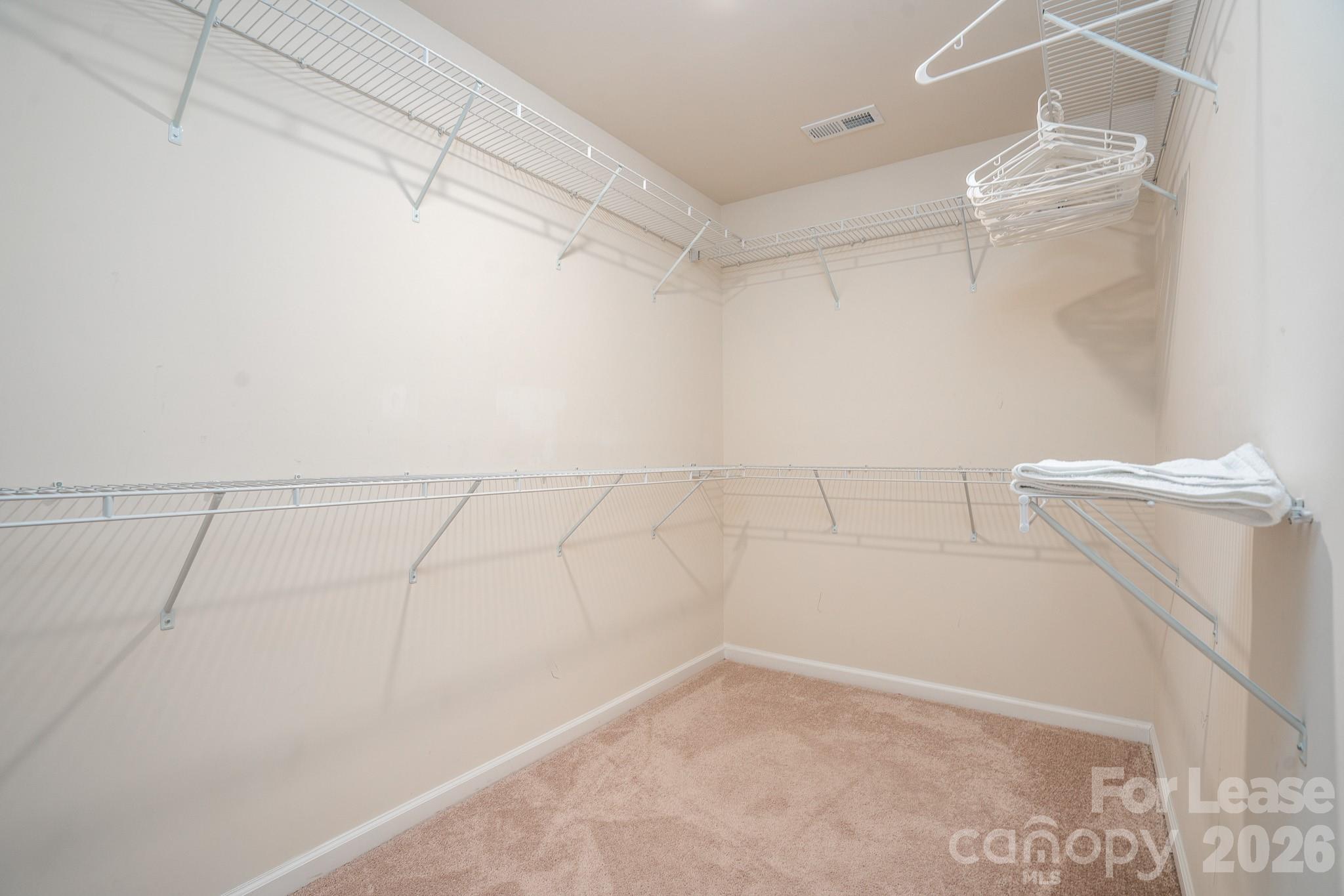 8119 Sheffield Drive Property Photo 31