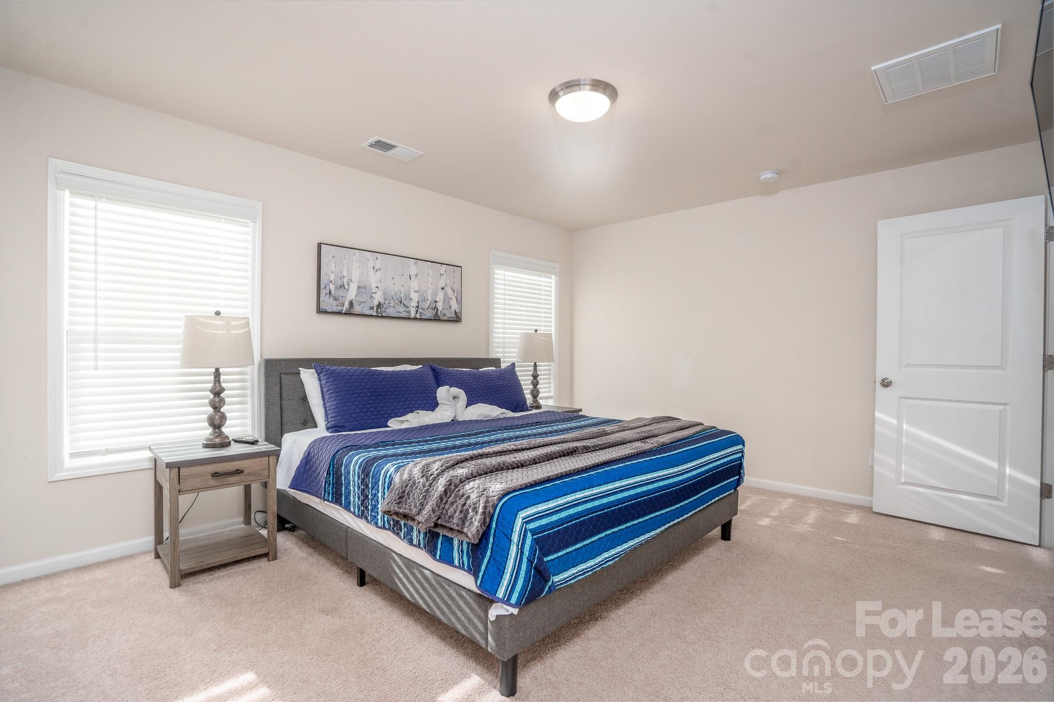 8119 Sheffield Drive Property Photo 32
