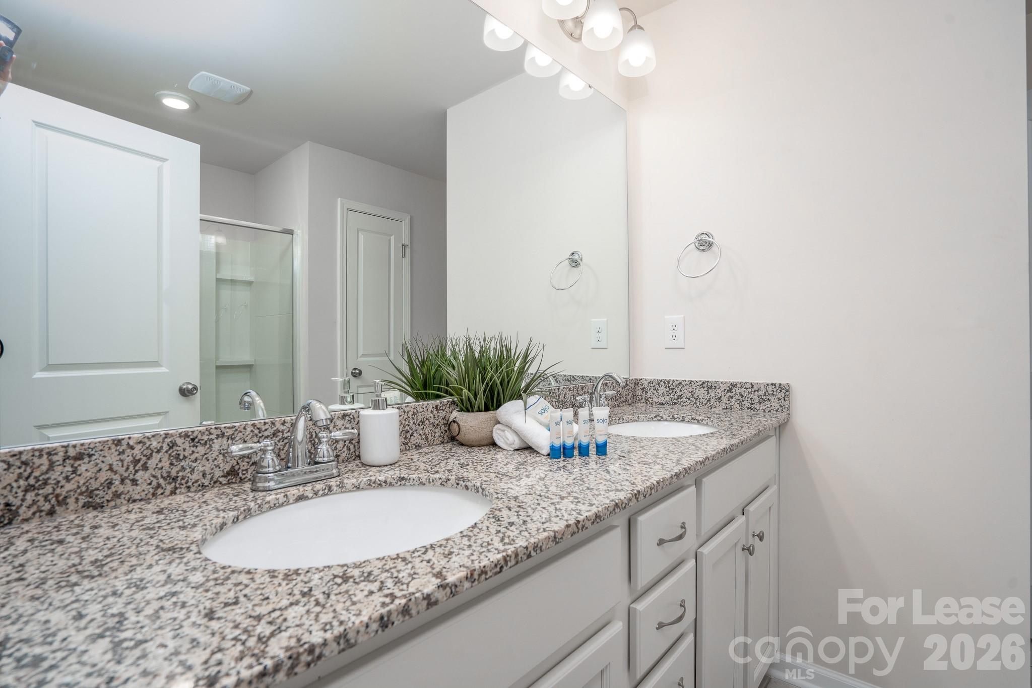 8119 Sheffield Drive Property Photo 33