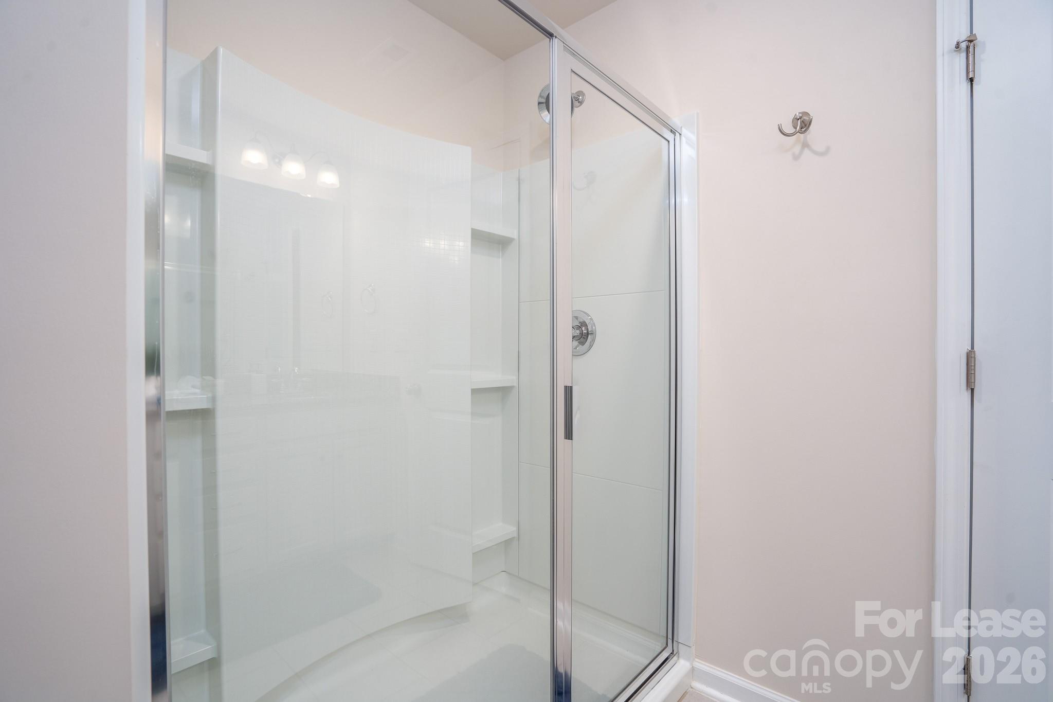 8119 Sheffield Drive Property Photo 34