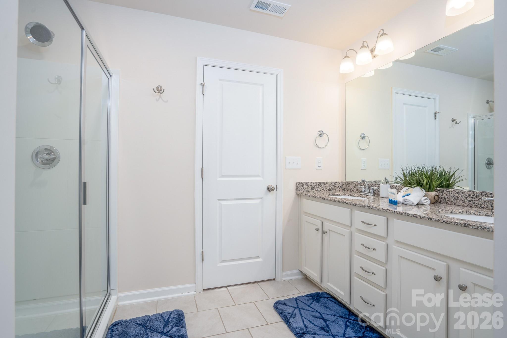 8119 Sheffield Drive Property Photo 35