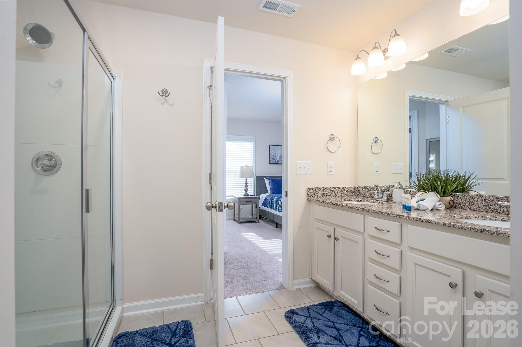 8119 Sheffield Drive Property Photo 36