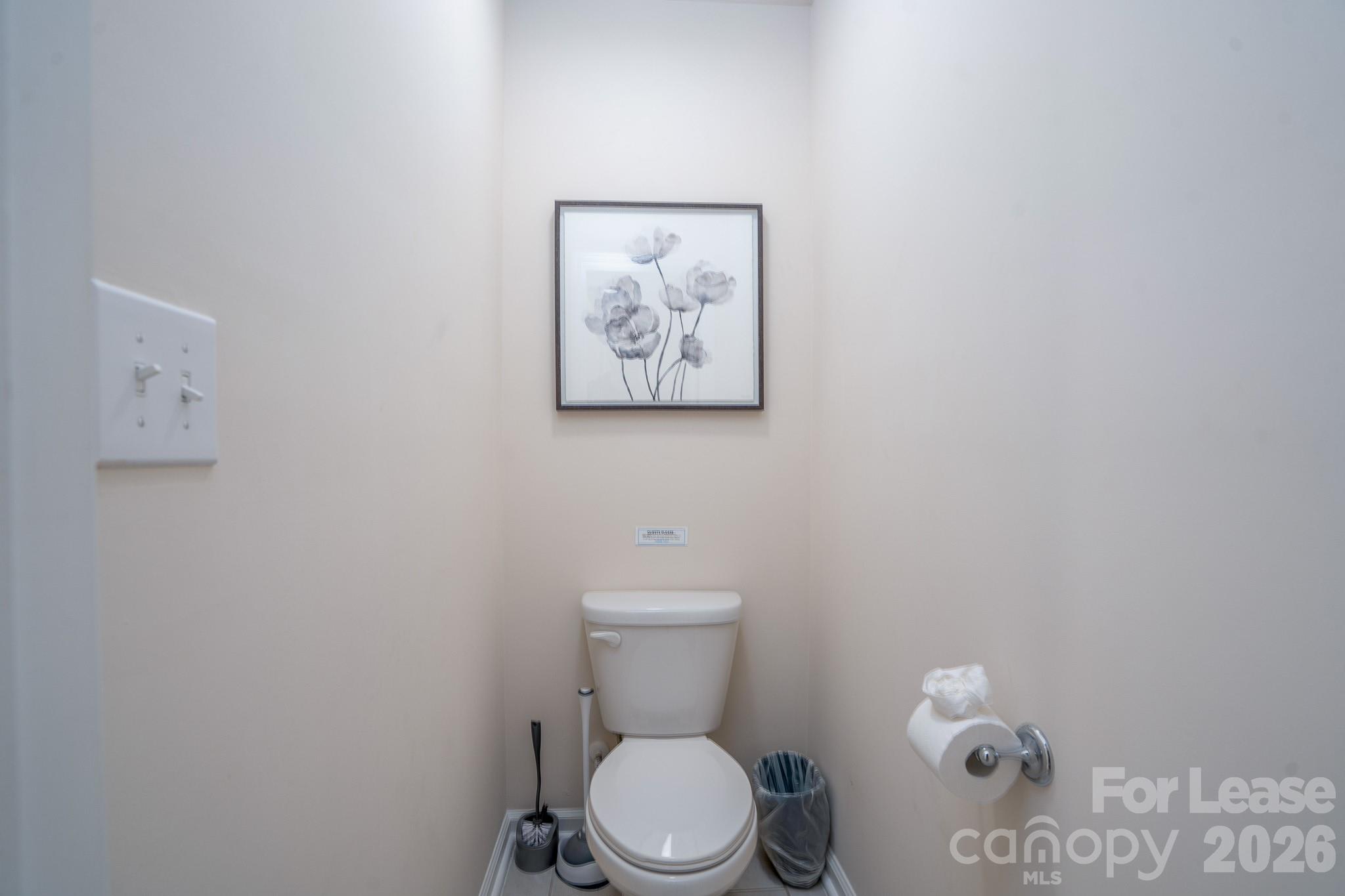 8119 Sheffield Drive Property Photo 37