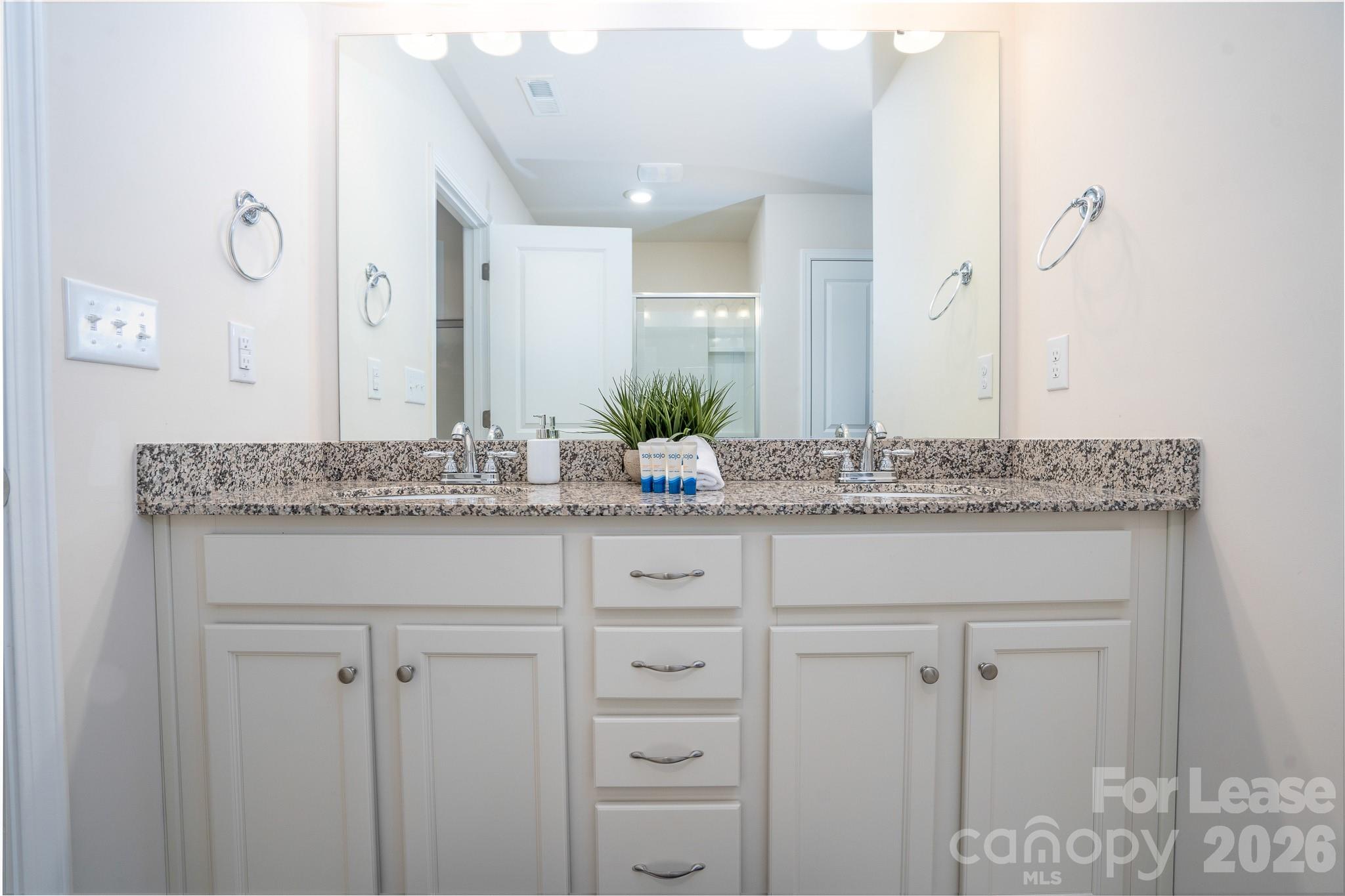 8119 Sheffield Drive Property Photo 38