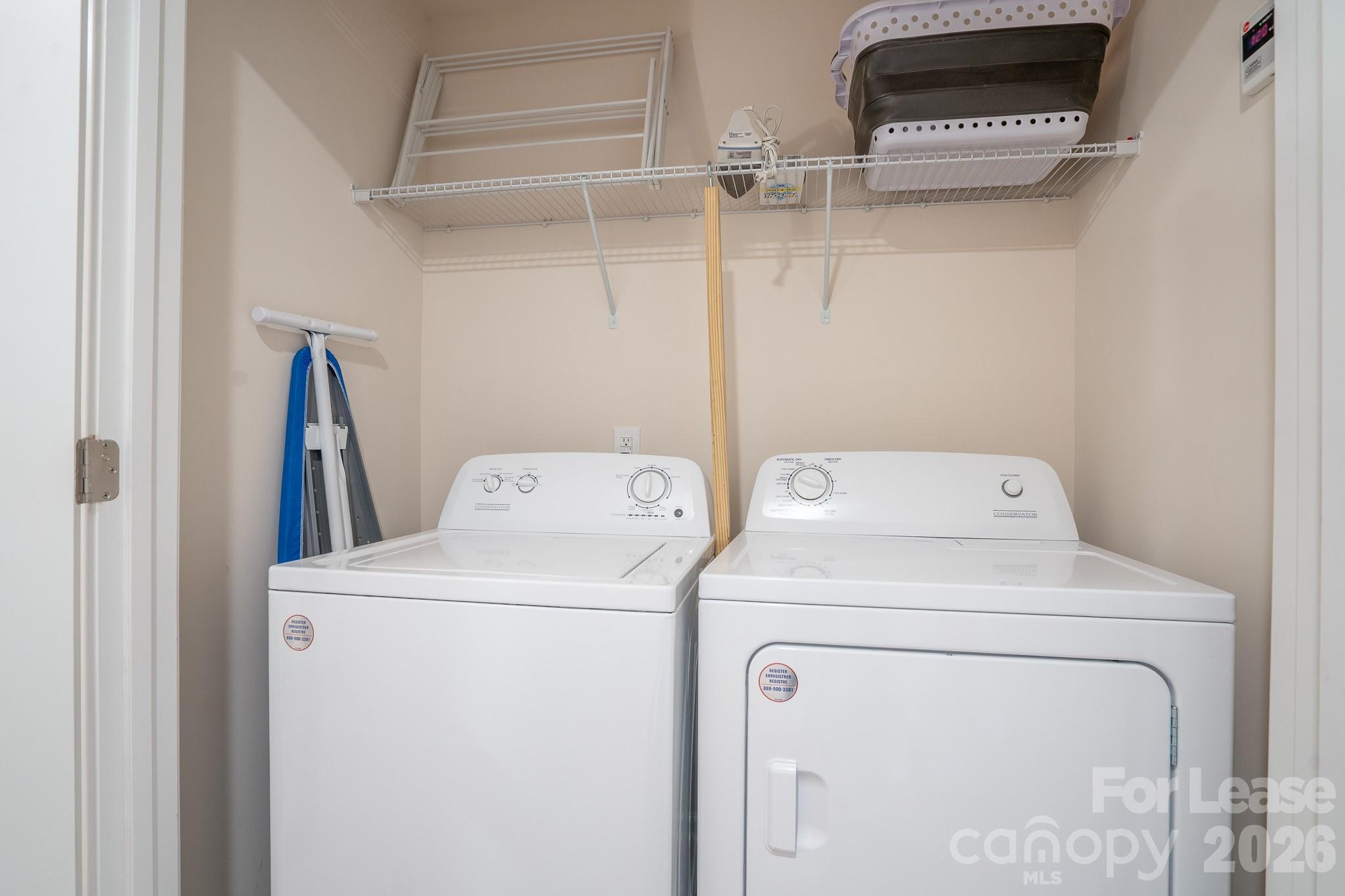 8119 Sheffield Drive Property Photo 39