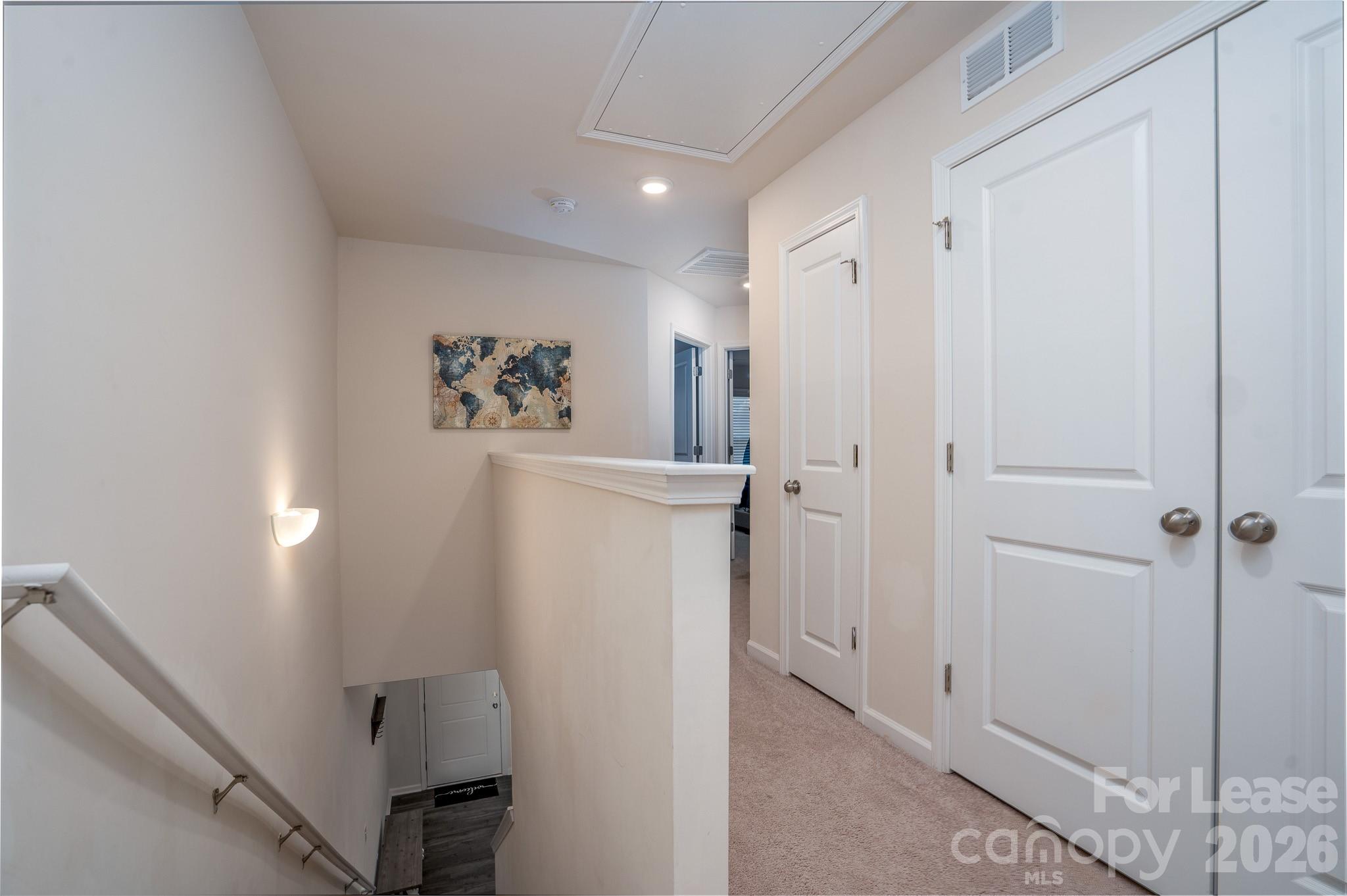 8119 Sheffield Drive Property Photo 41