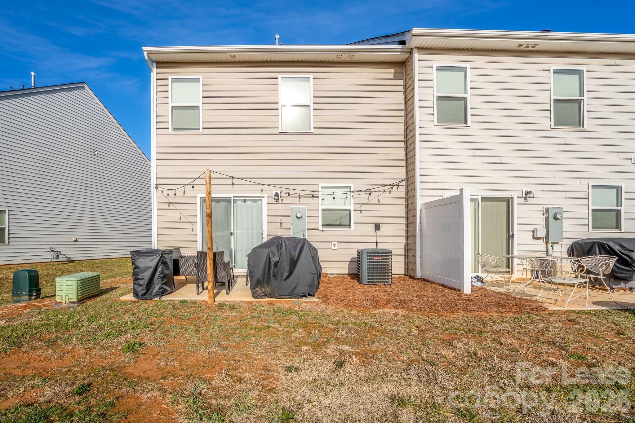 8119 Sheffield Drive Property Photo 42