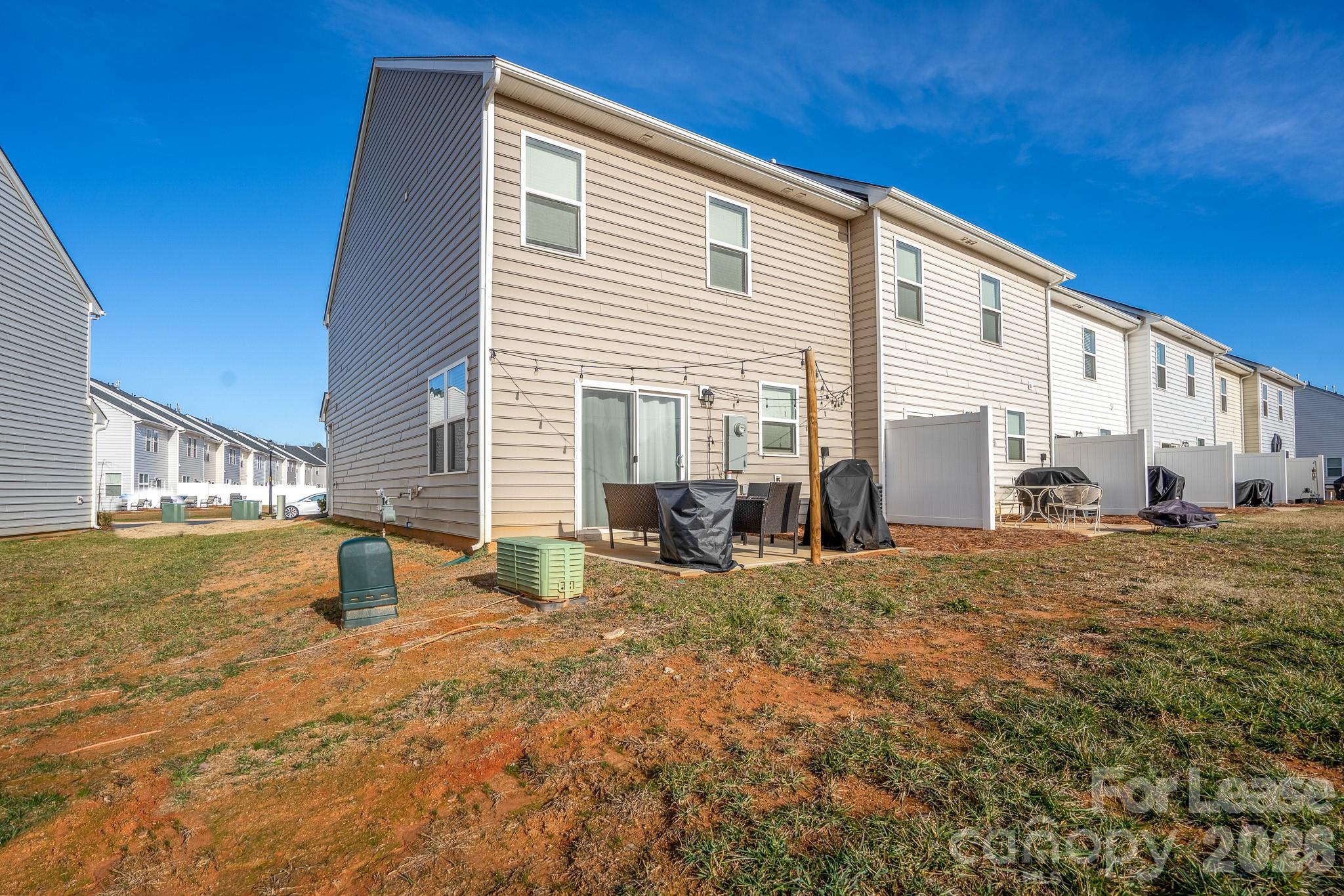 8119 Sheffield Drive Property Photo 43