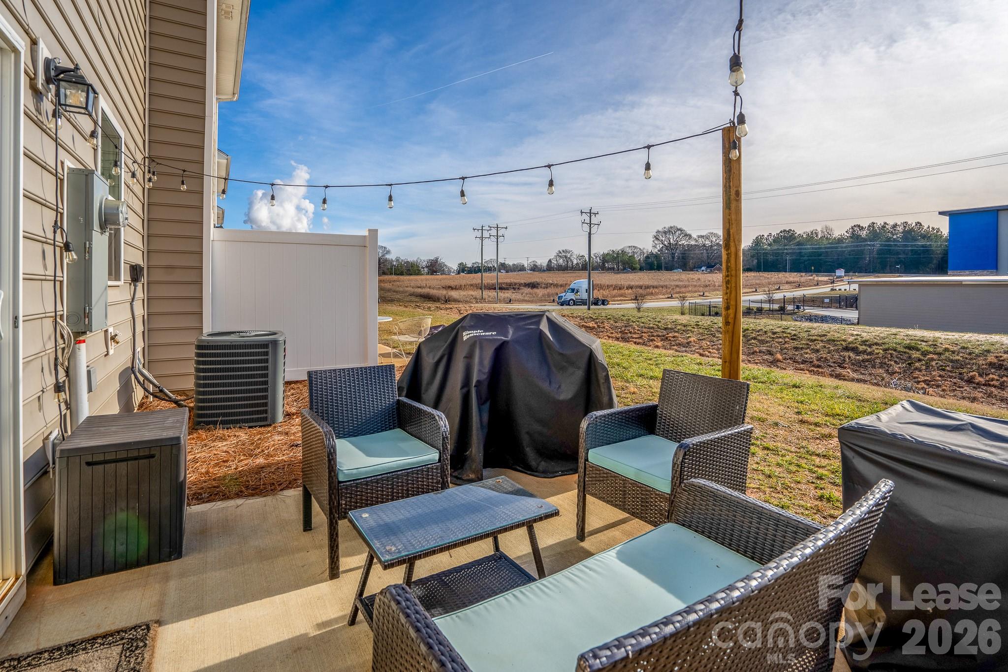 8119 Sheffield Drive Property Photo 44