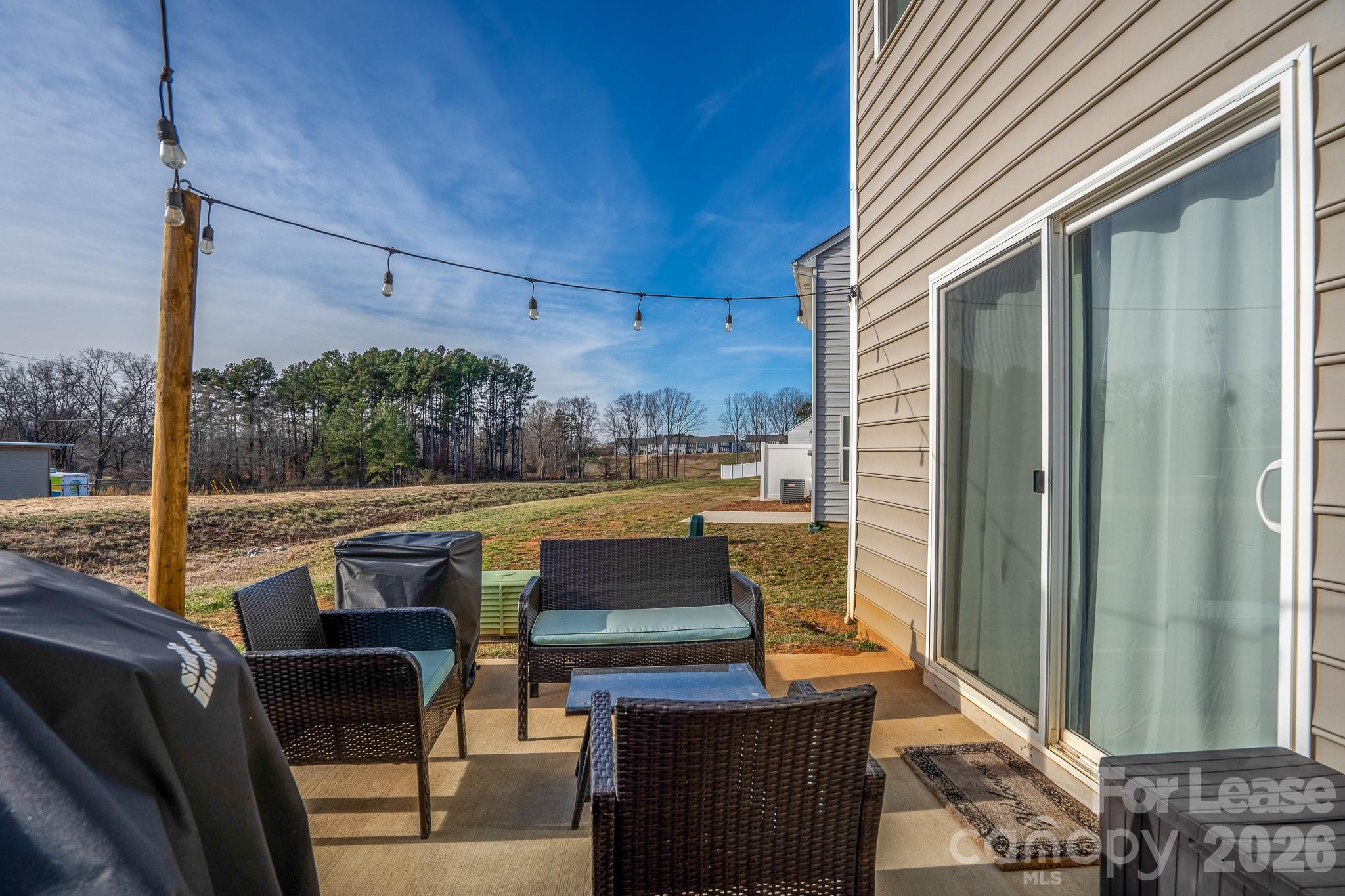 8119 Sheffield Drive Property Photo 45