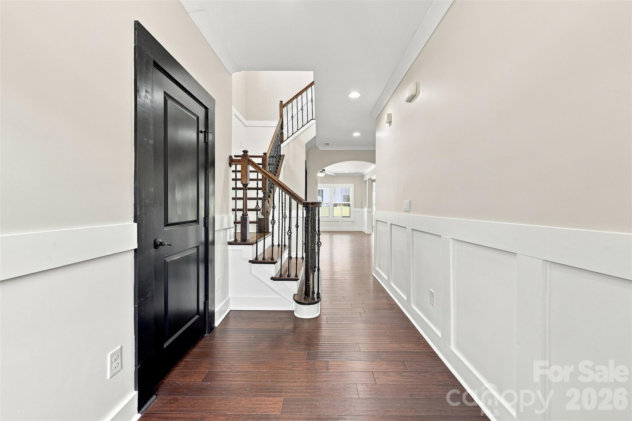 2507 Alyssa Lane Property Photo 5