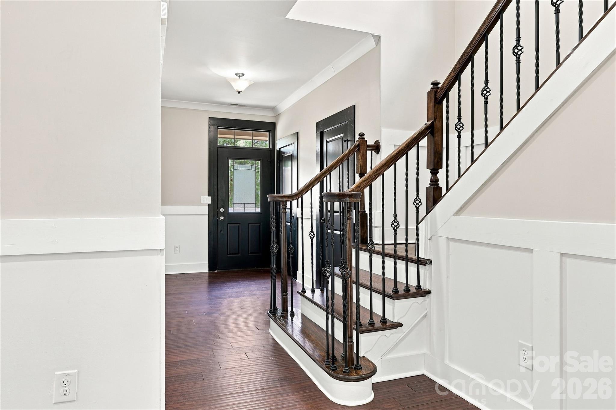 2507 Alyssa Lane Property Photo 6