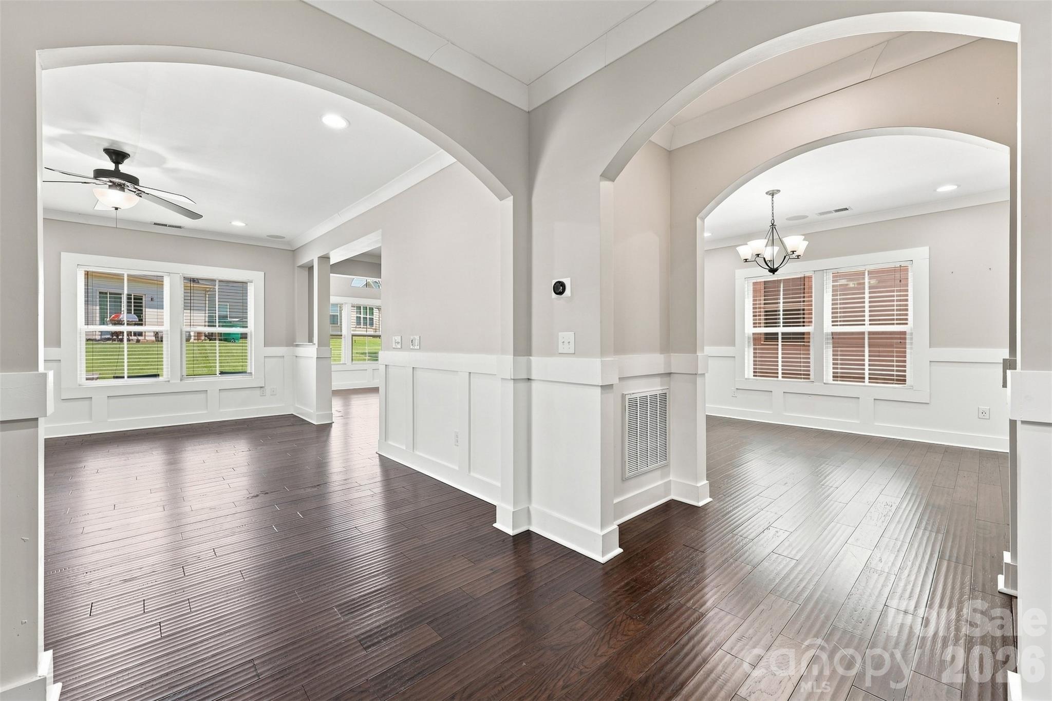 2507 Alyssa Lane Property Photo 7