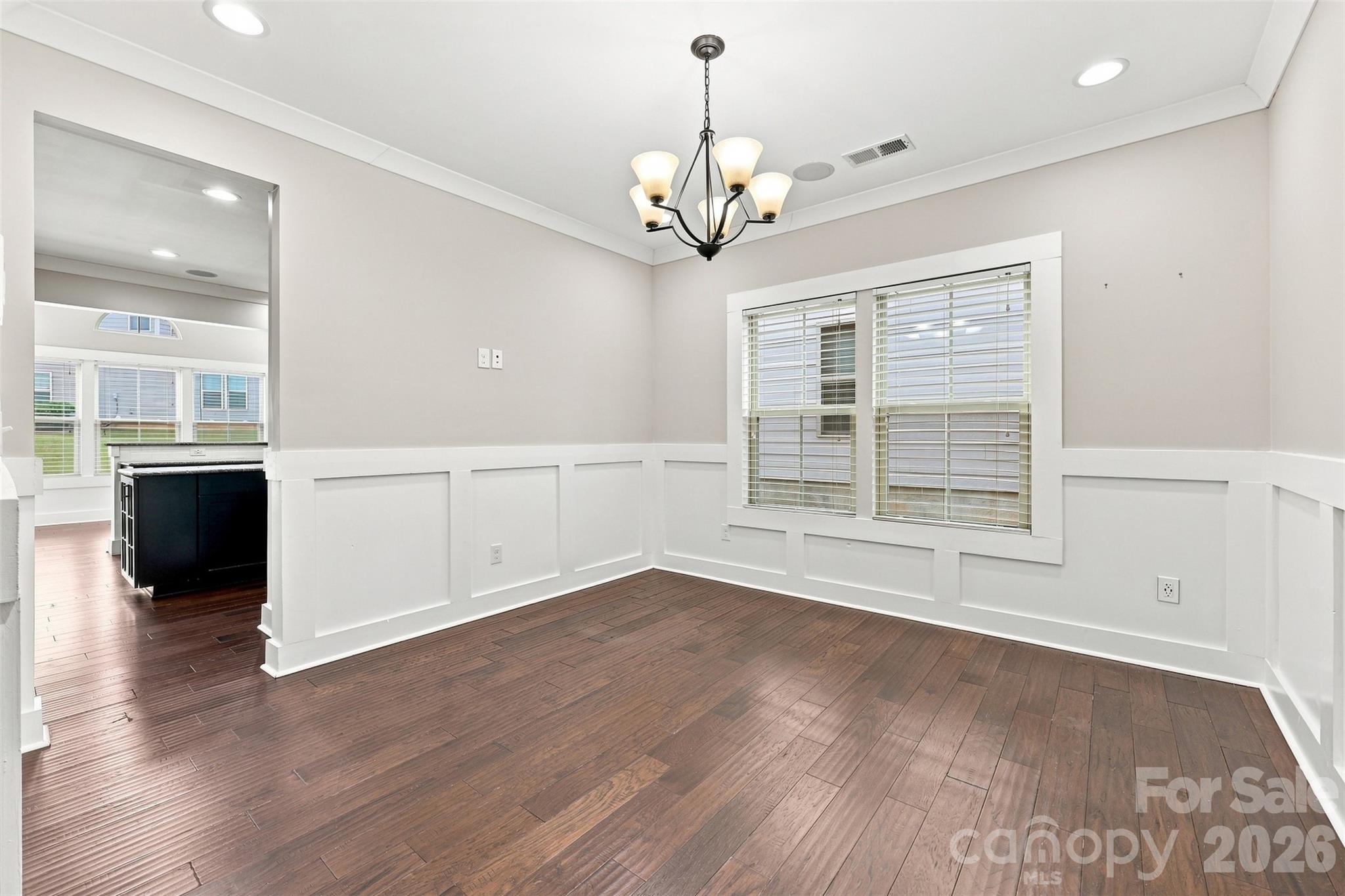 2507 Alyssa Lane Property Photo 8