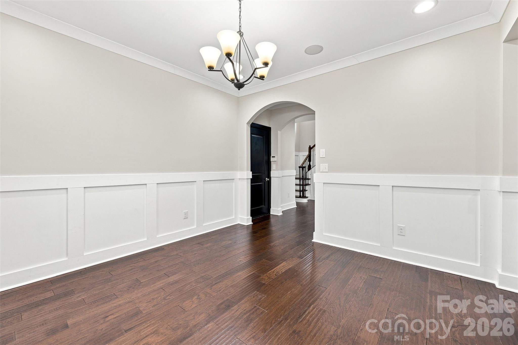 2507 Alyssa Lane Property Photo 9