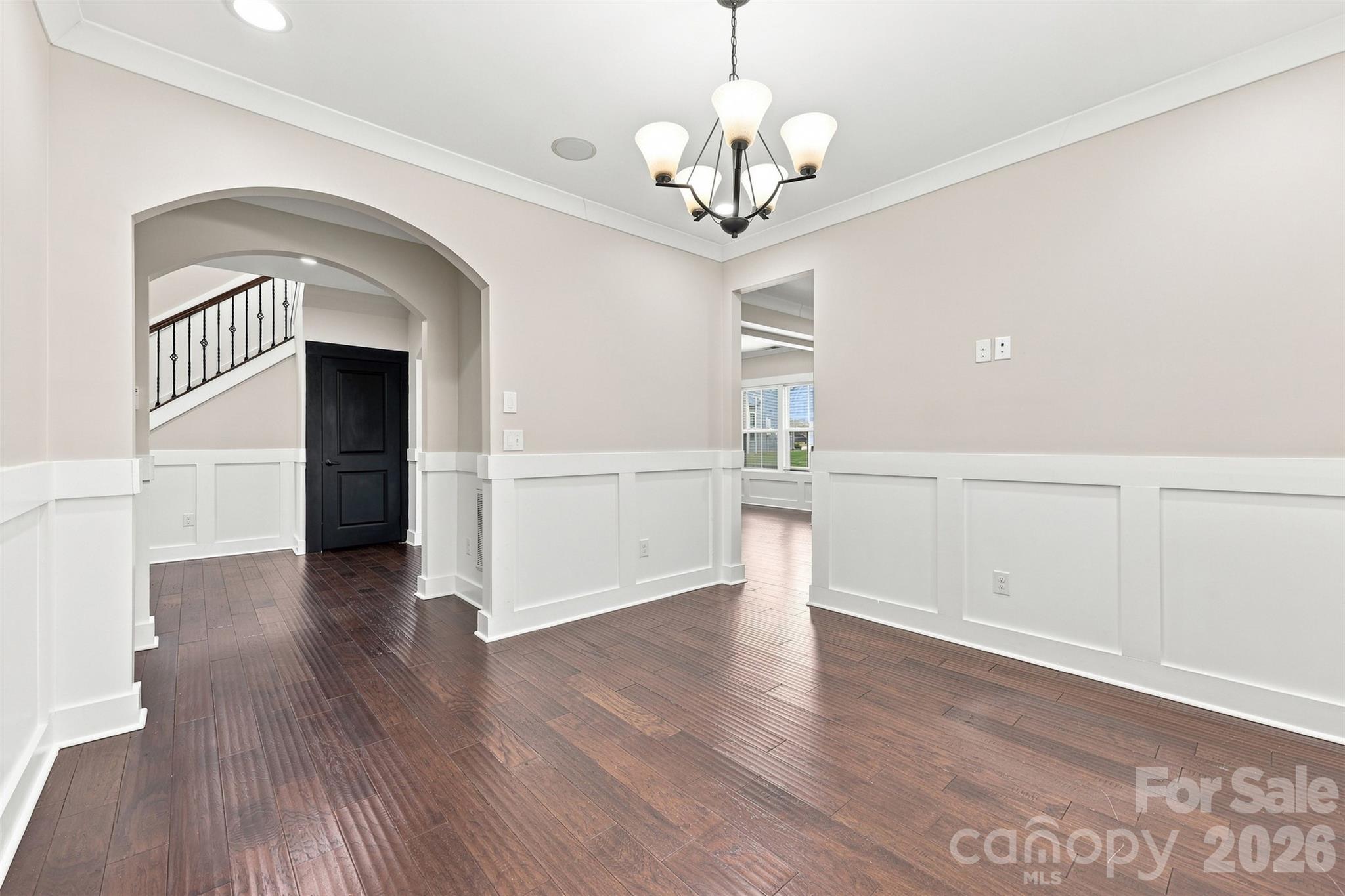 2507 Alyssa Lane Property Photo 10