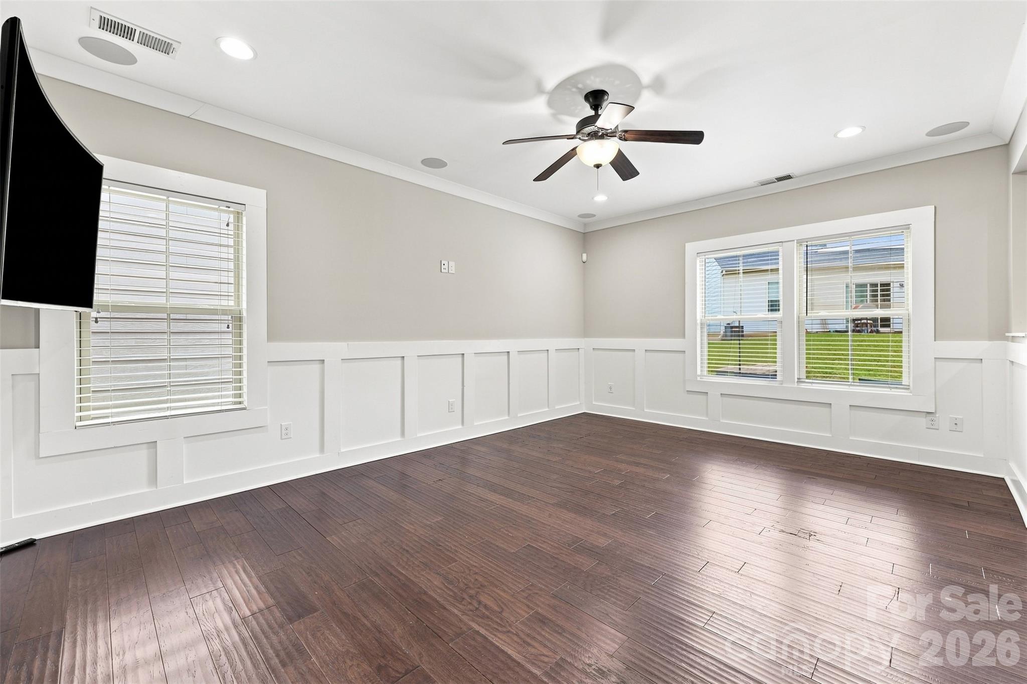 2507 Alyssa Lane Property Photo 11