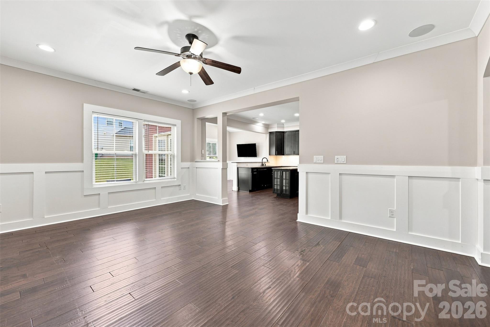 2507 Alyssa Lane Property Photo 12