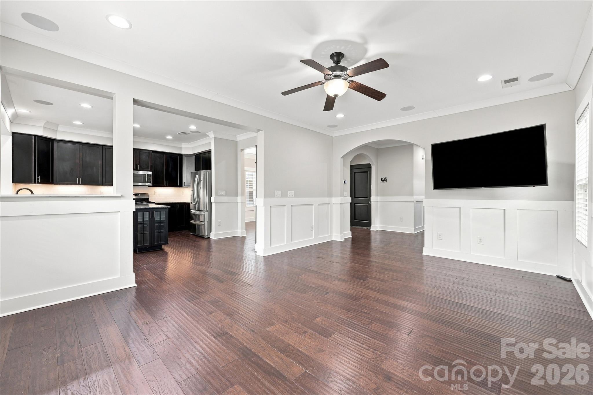2507 Alyssa Lane Property Photo 13