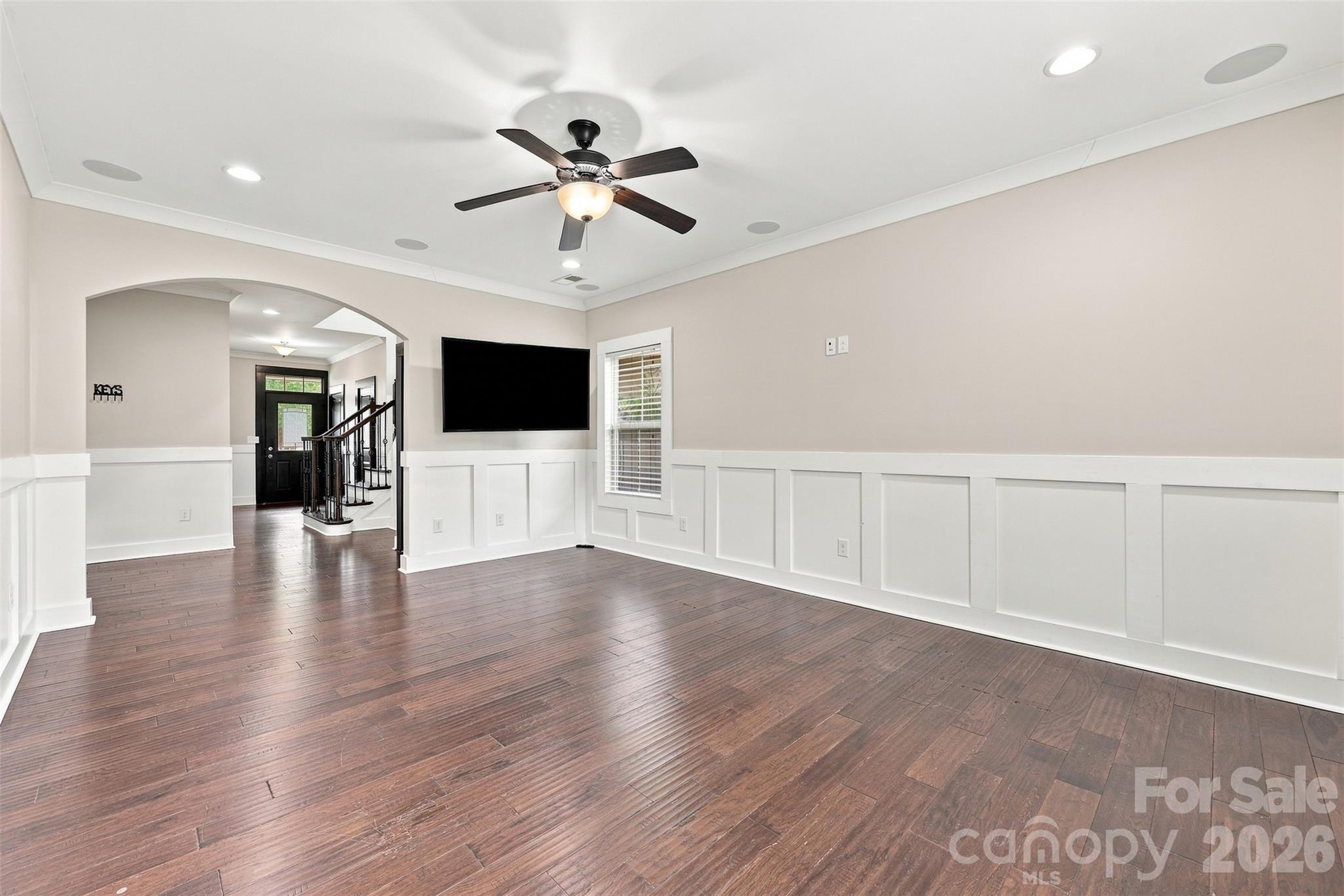 2507 Alyssa Lane Property Photo 14