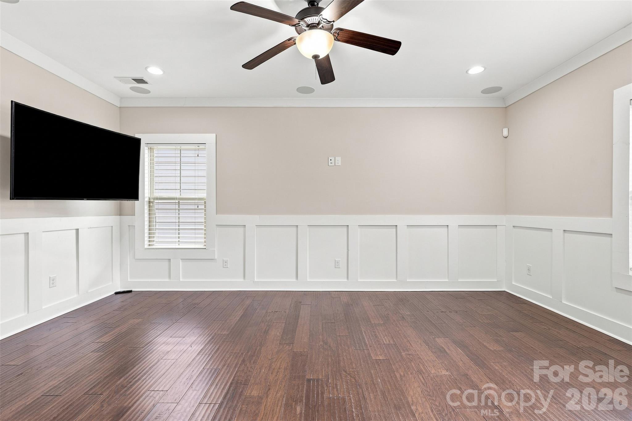 2507 Alyssa Lane Property Photo 15