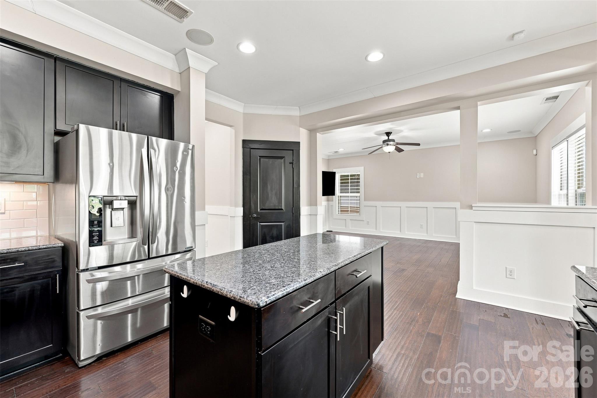 2507 Alyssa Lane Property Photo 19