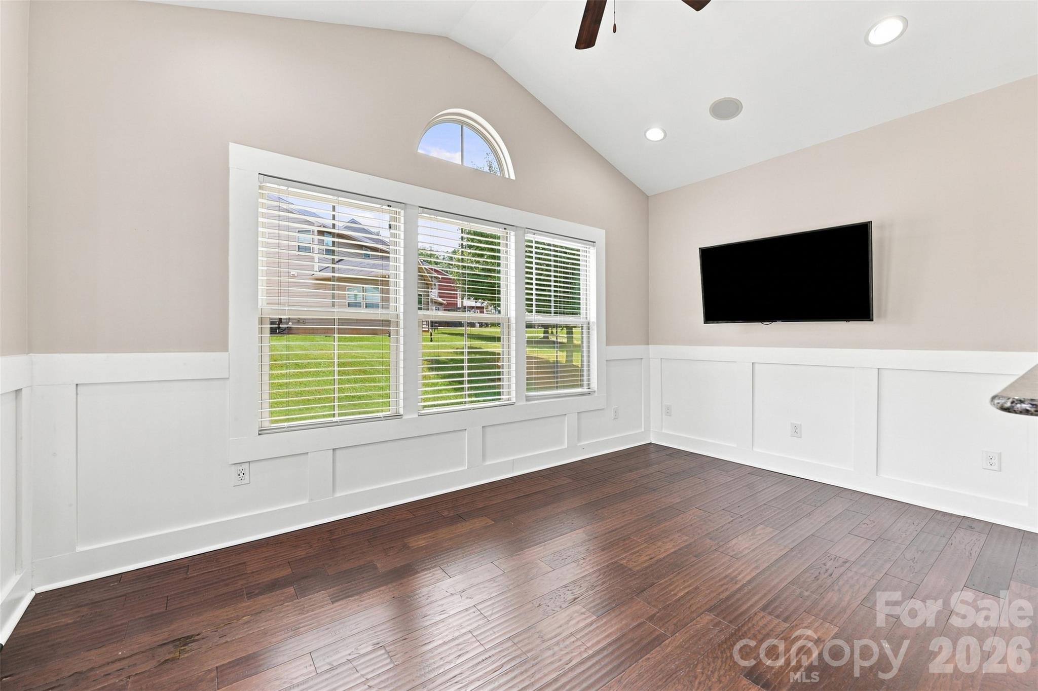 2507 Alyssa Lane Property Photo 22