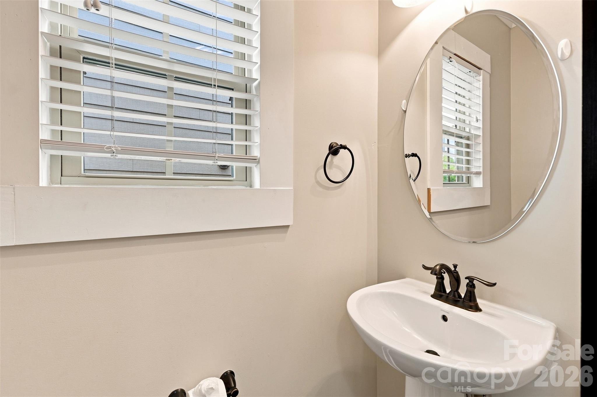 2507 Alyssa Lane Property Photo 24