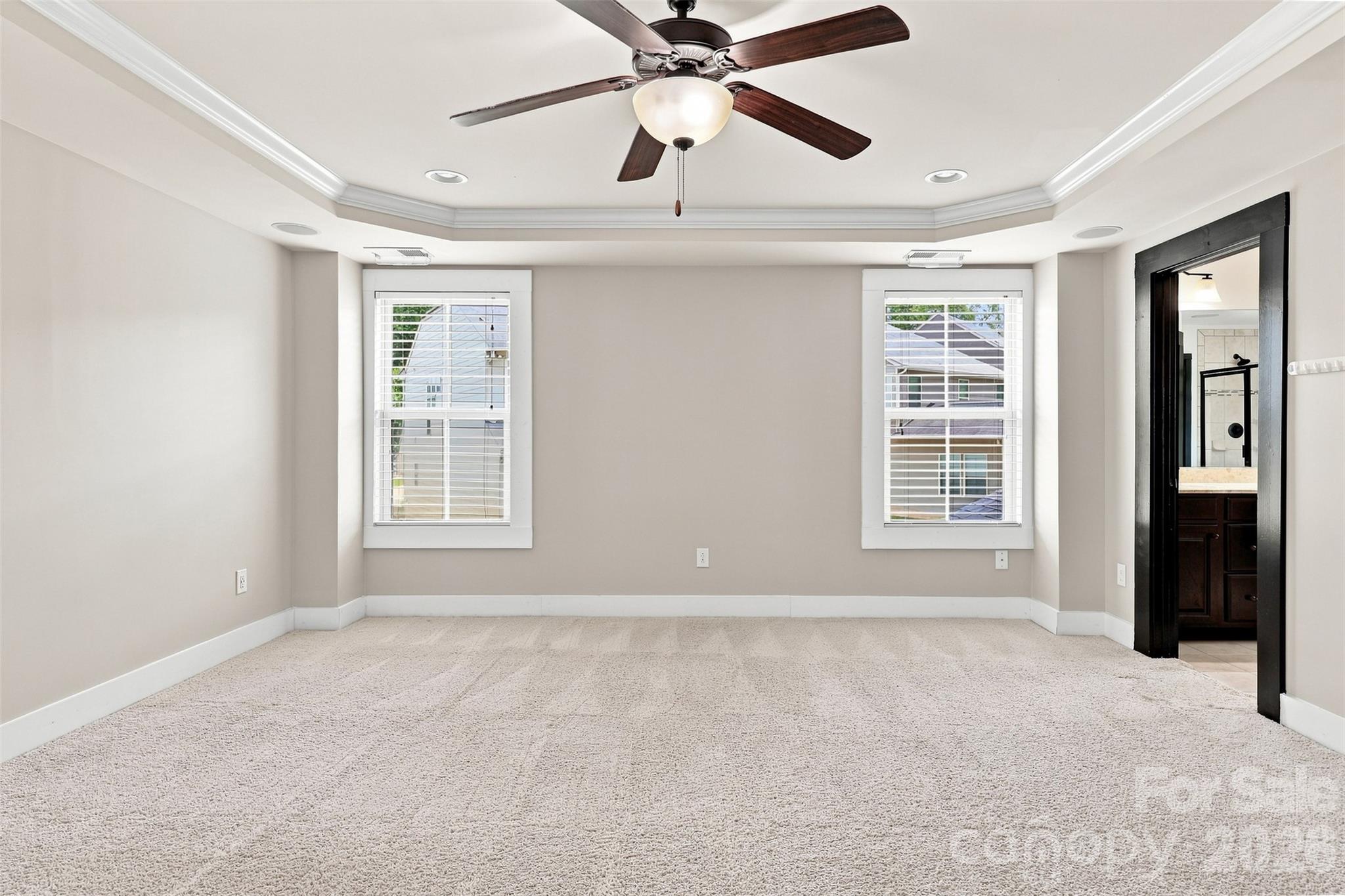 2507 Alyssa Lane Property Photo 26