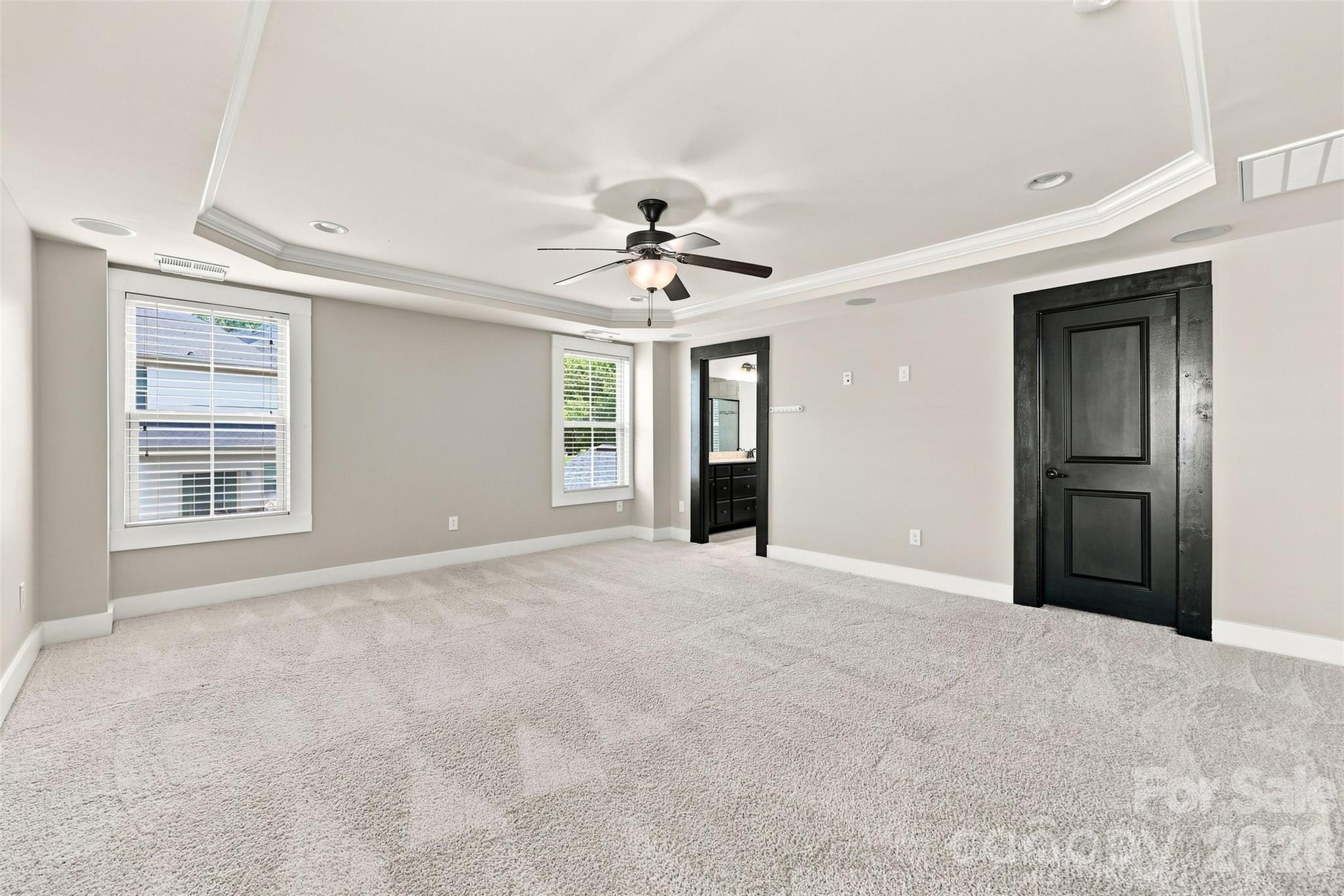 2507 Alyssa Lane Property Photo 27