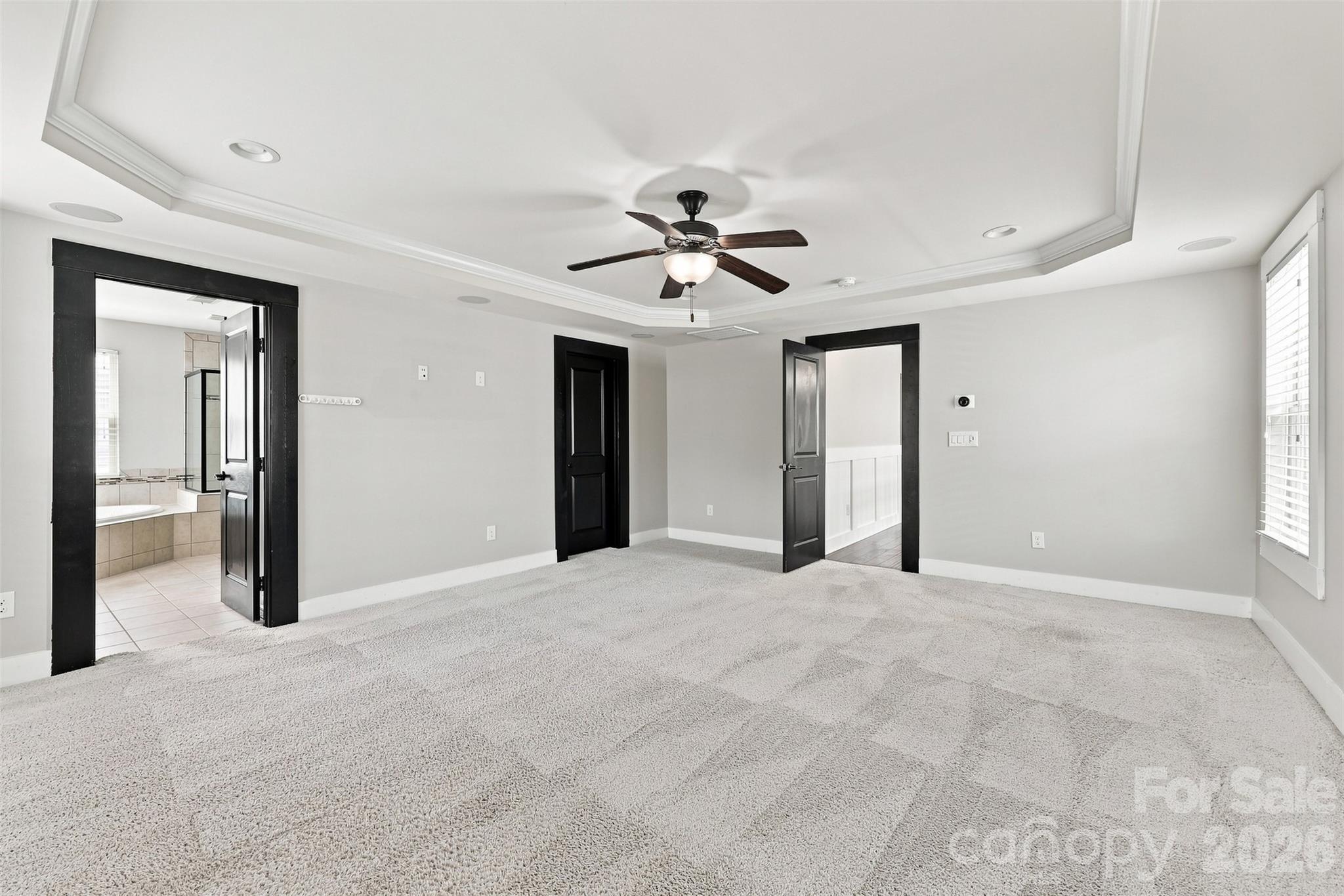 2507 Alyssa Lane Property Photo 28
