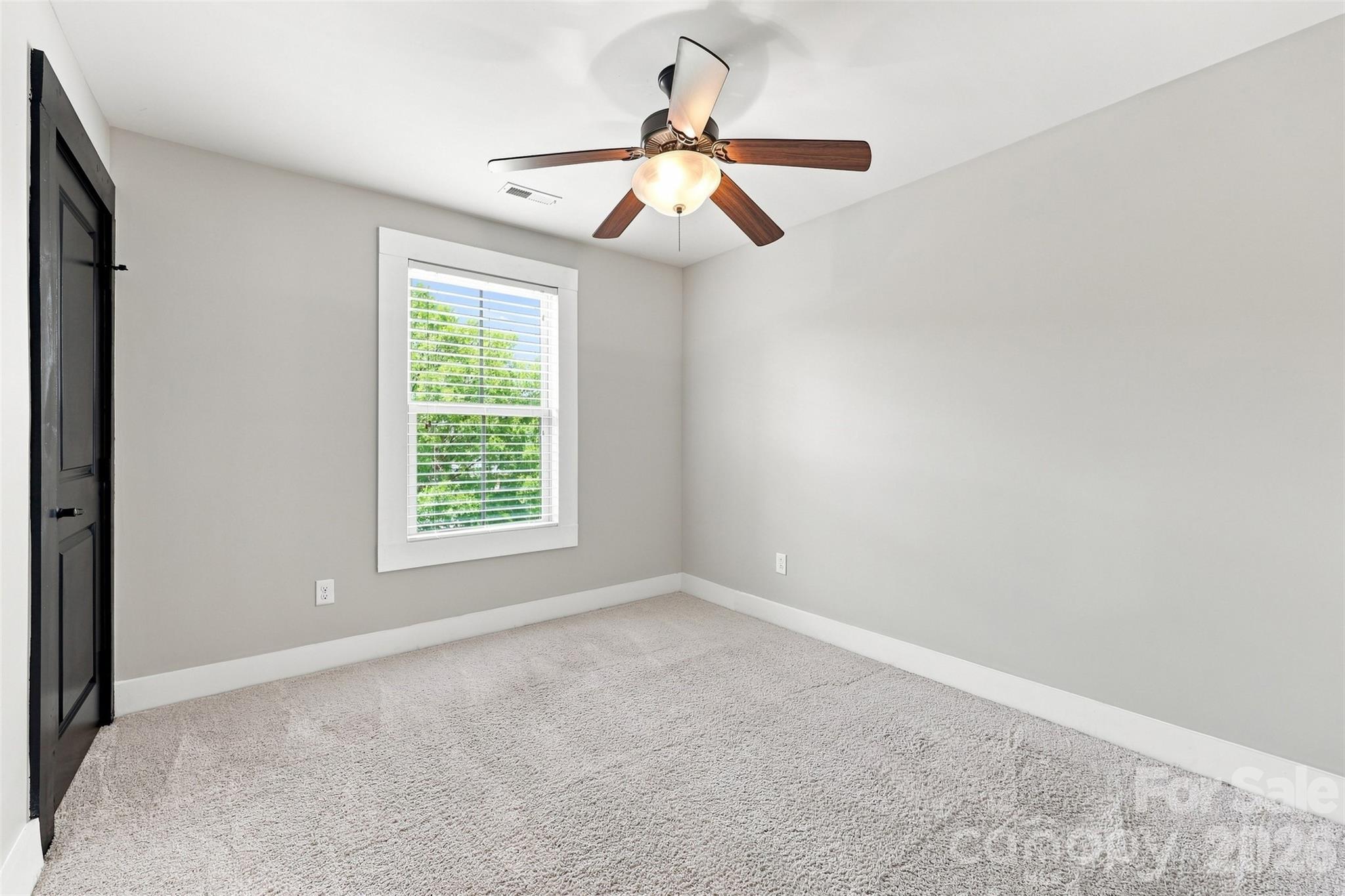 2507 Alyssa Lane Property Photo 33