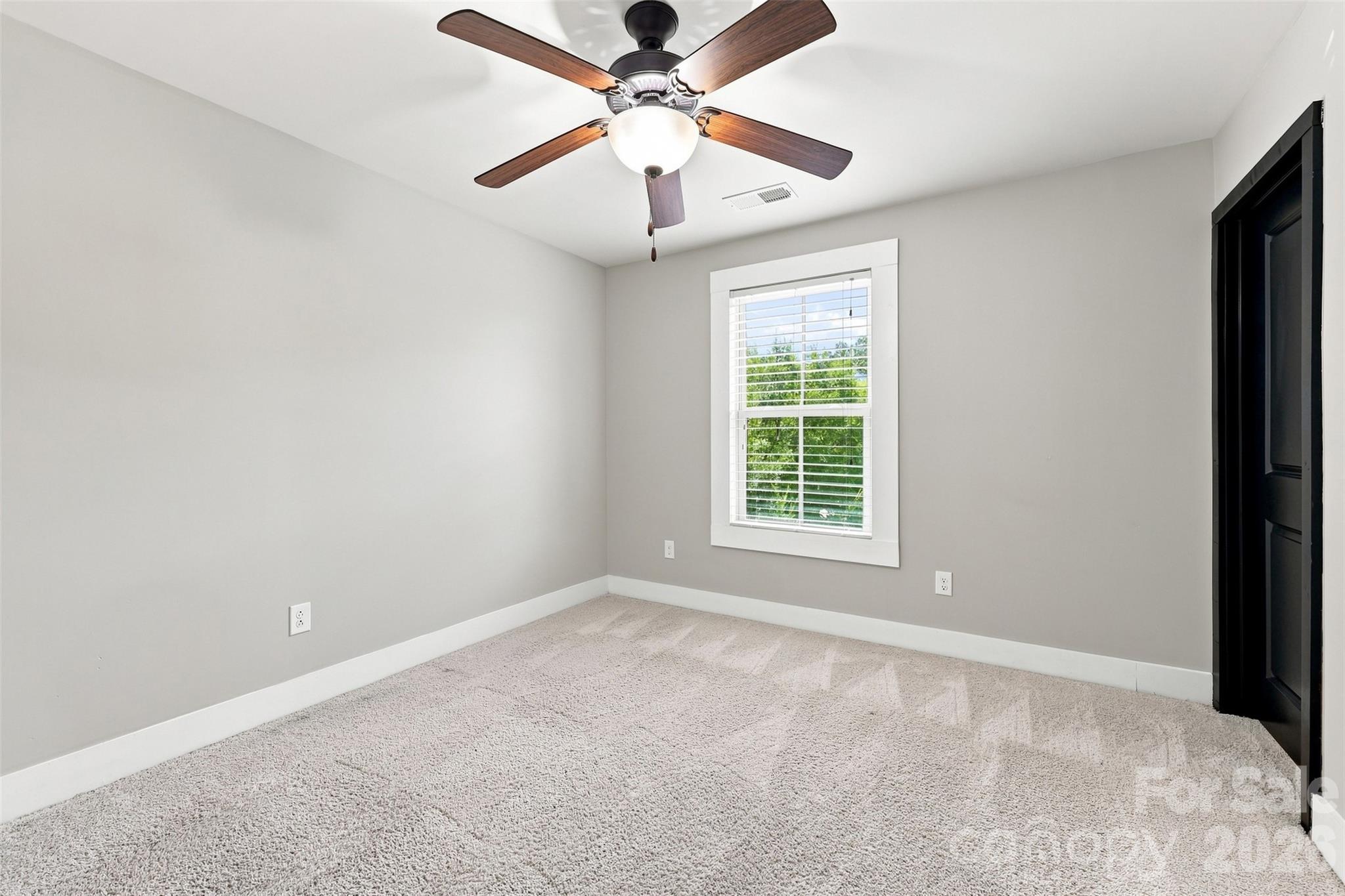 2507 Alyssa Lane Property Photo 34