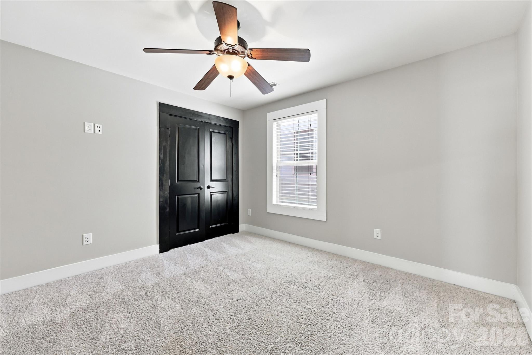 2507 Alyssa Lane Property Photo 35