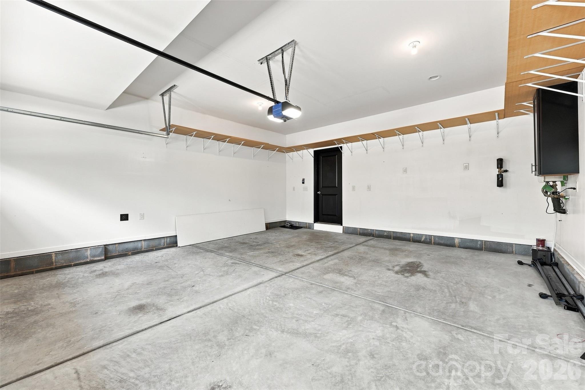 2507 Alyssa Lane Property Photo 39