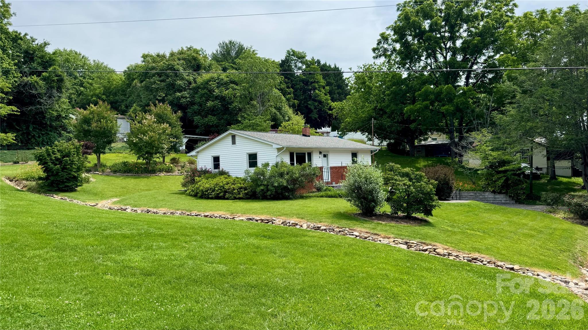 20 Ridge Cross Road Property Photo 1