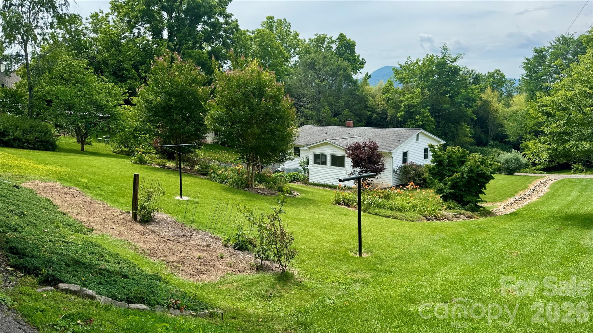20 Ridge Cross Road Property Photo 2