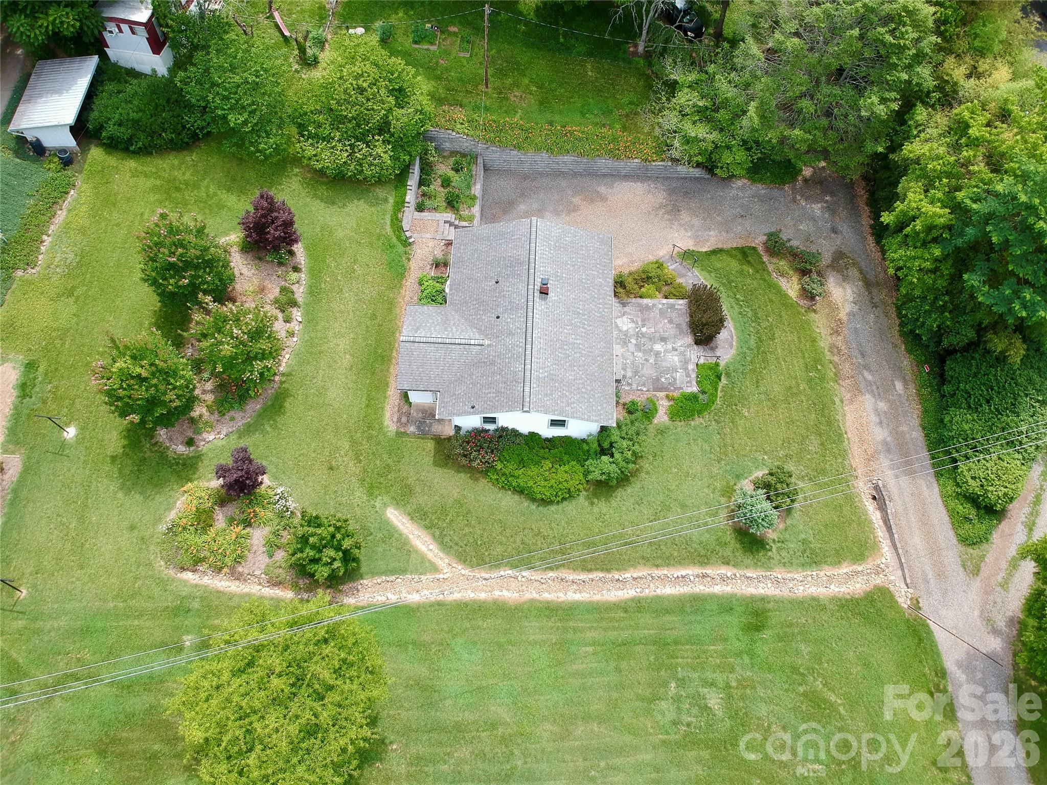 20 Ridge Cross Road Property Photo 5