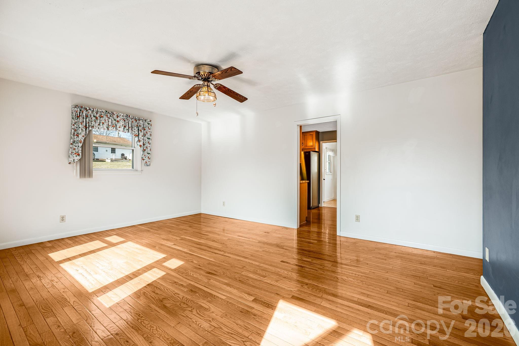 20 Ridge Cross Road Property Photo 6