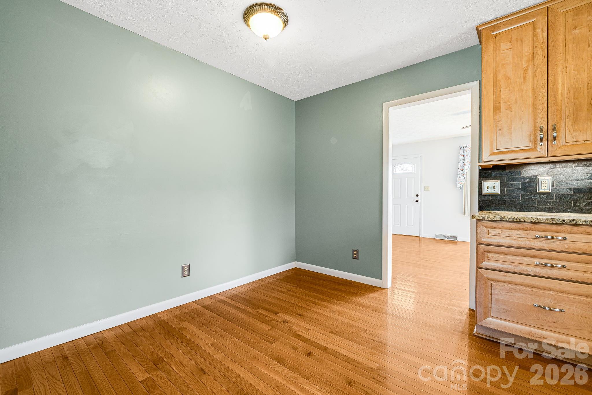 20 Ridge Cross Road Property Photo 13