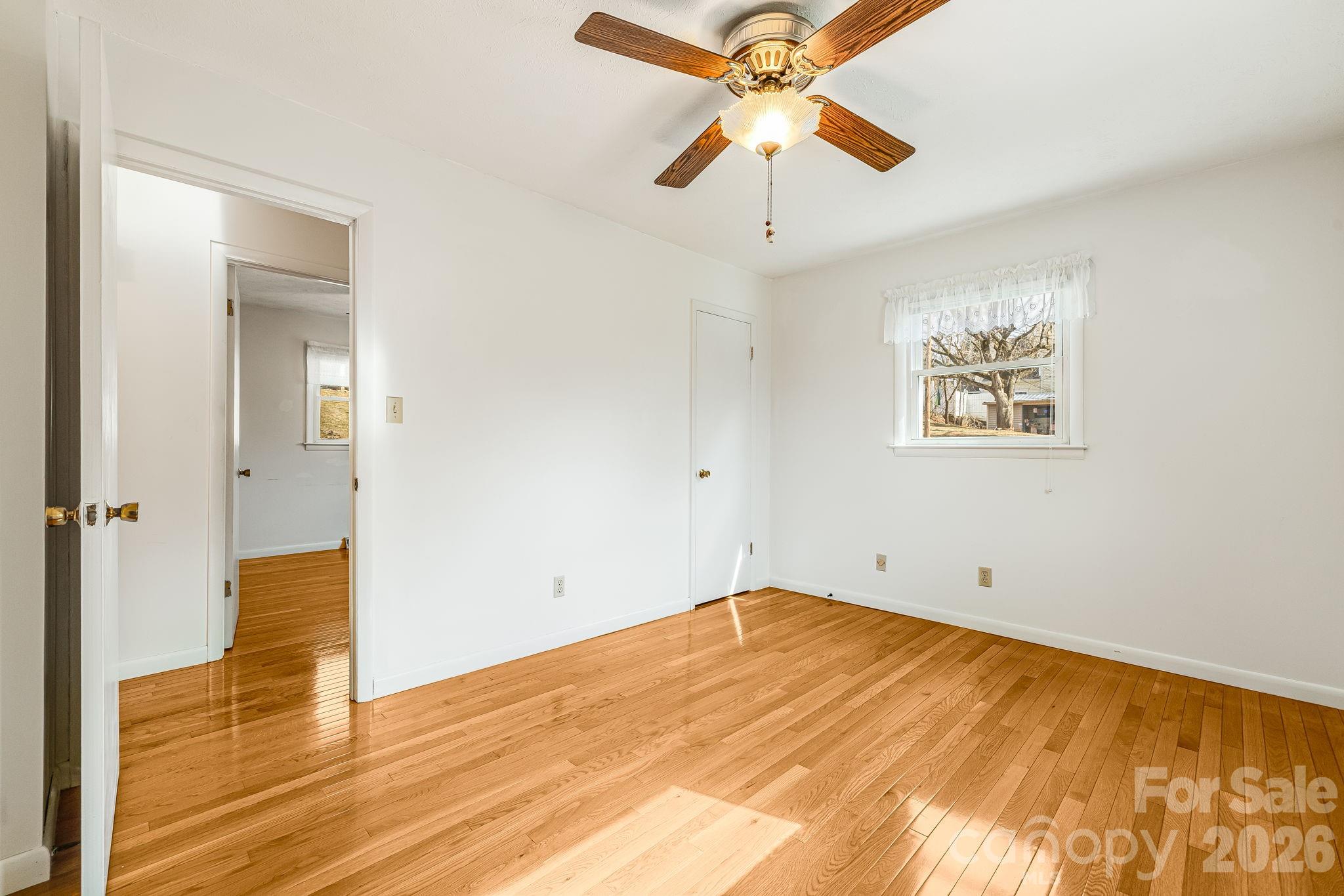 20 Ridge Cross Road Property Photo 19