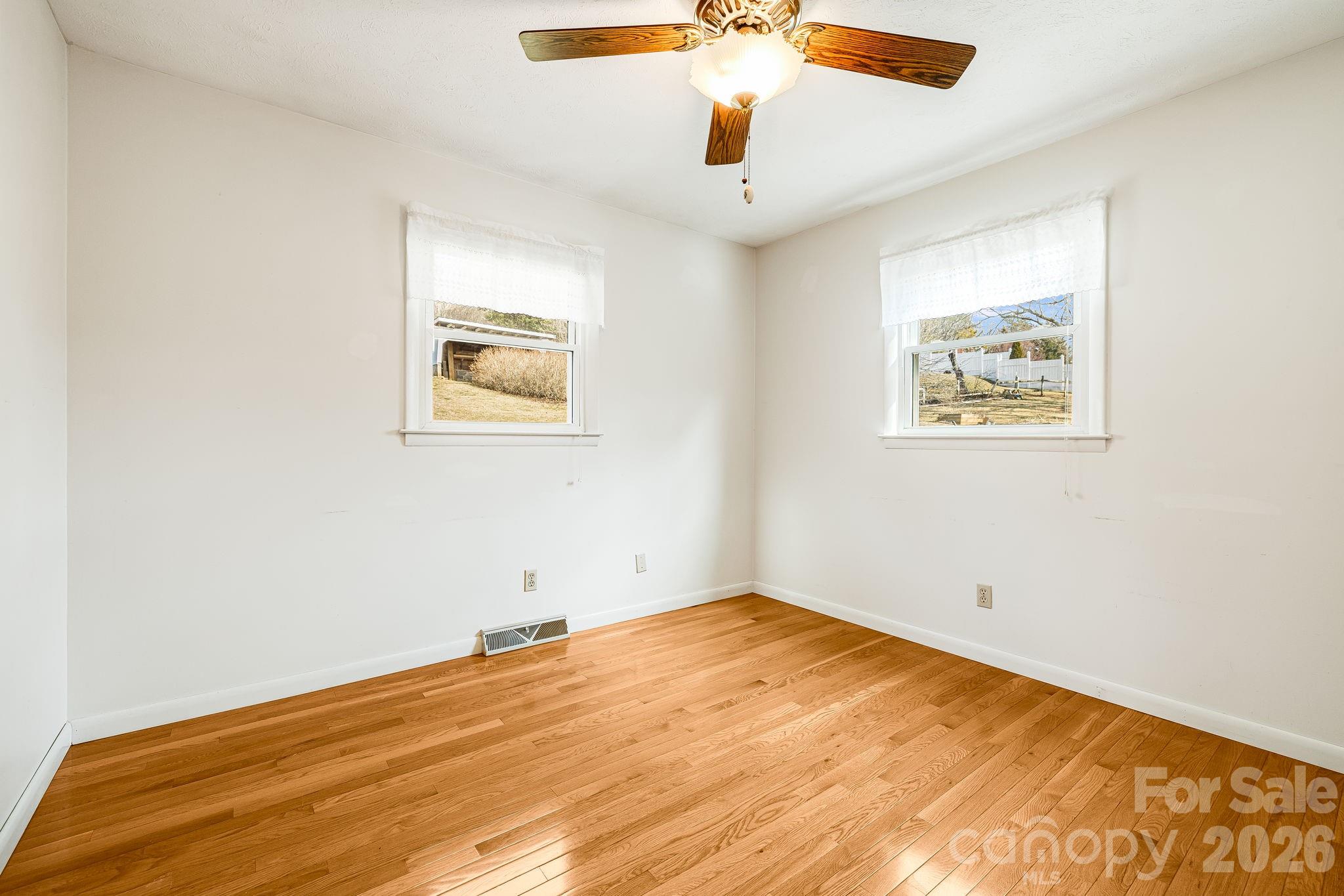 20 Ridge Cross Road Property Photo 20