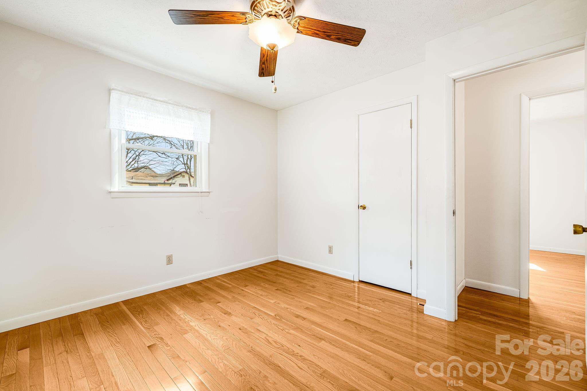 20 Ridge Cross Road Property Photo 22